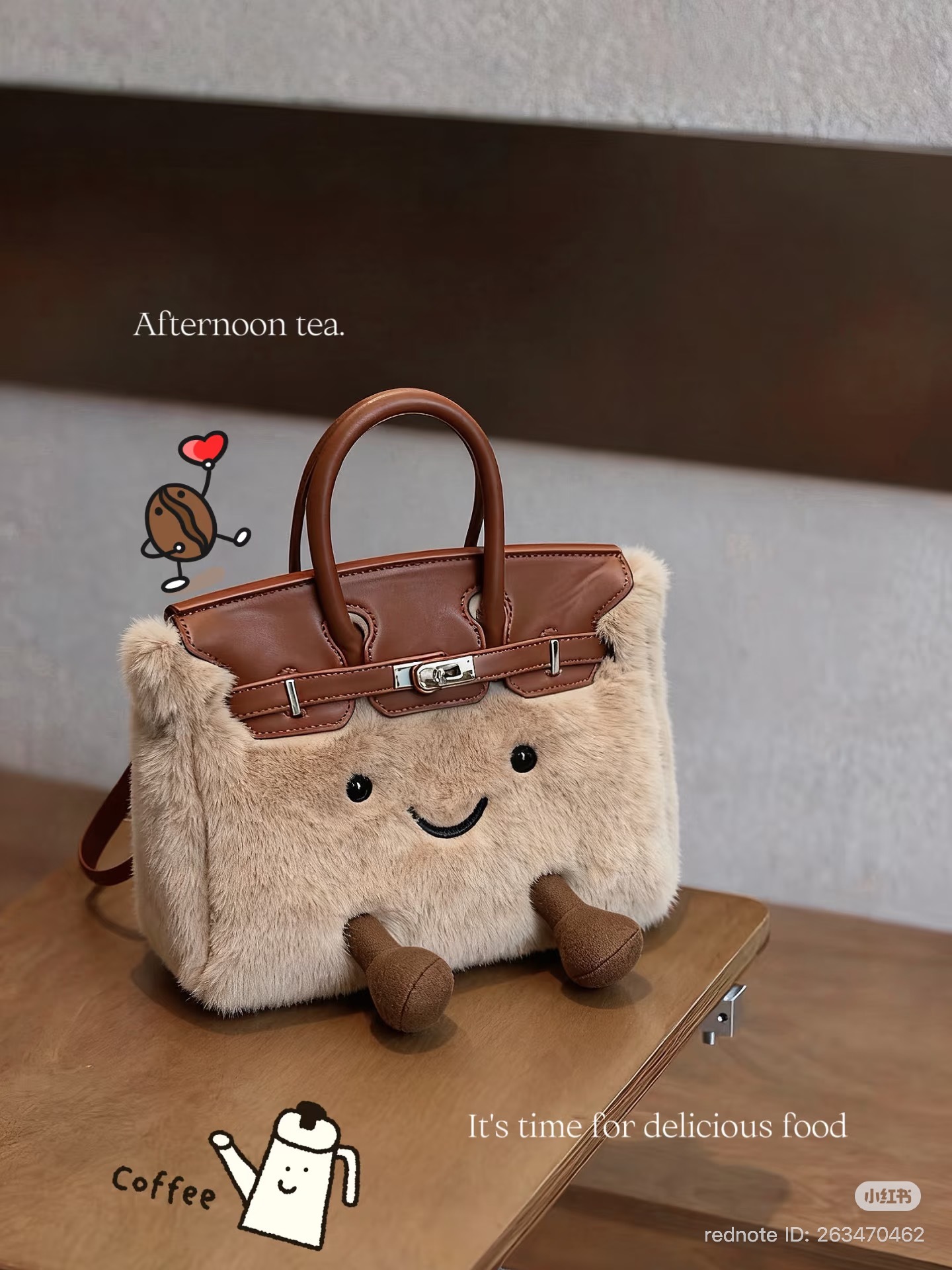 image_4E191CD6-9A1A-4962-8B6D-FBF12FBC8D94_1767068440