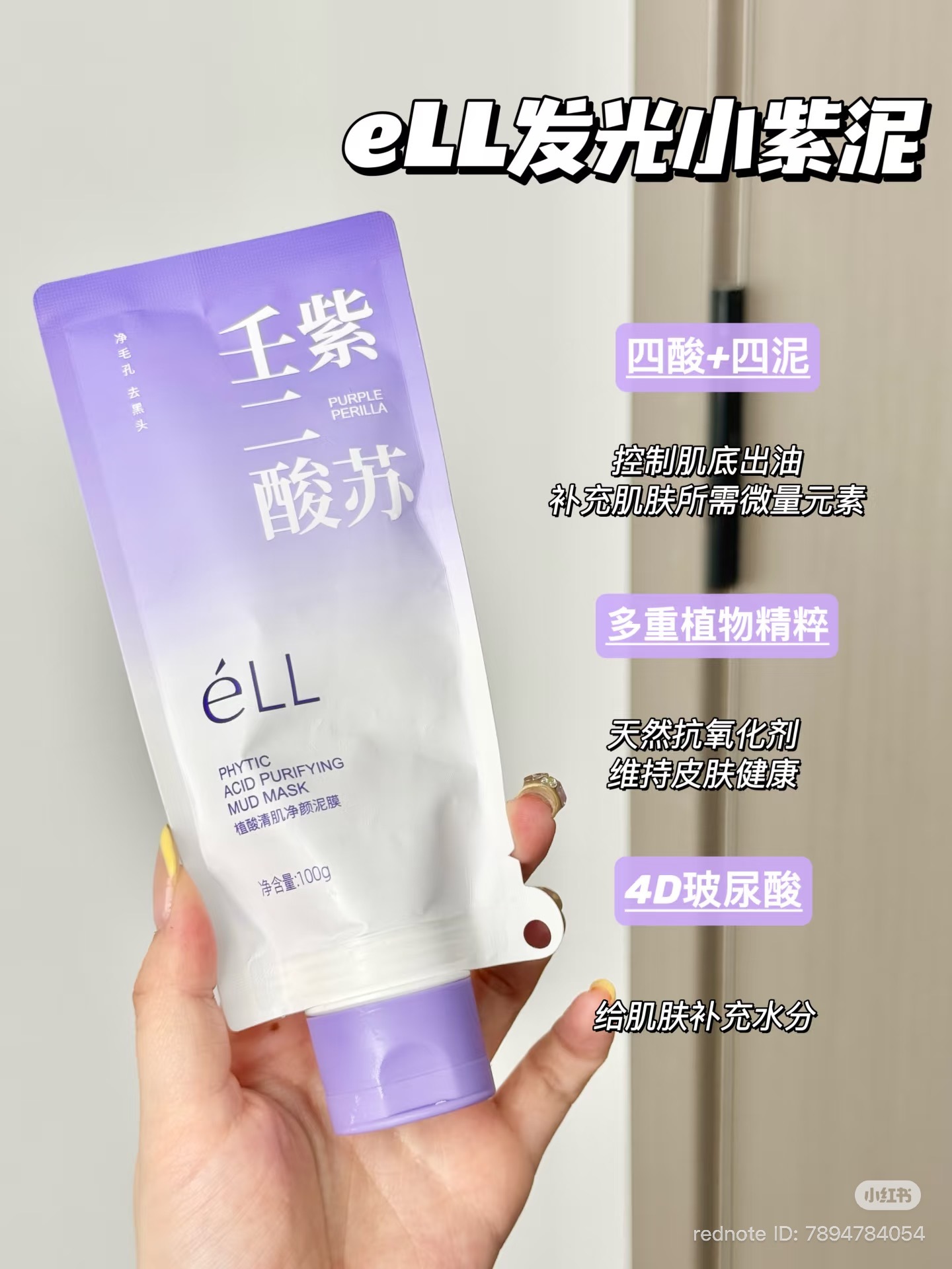 image_5FADEB34-DC26-49B6-B6EC-255FE4AC1D04_1767073858