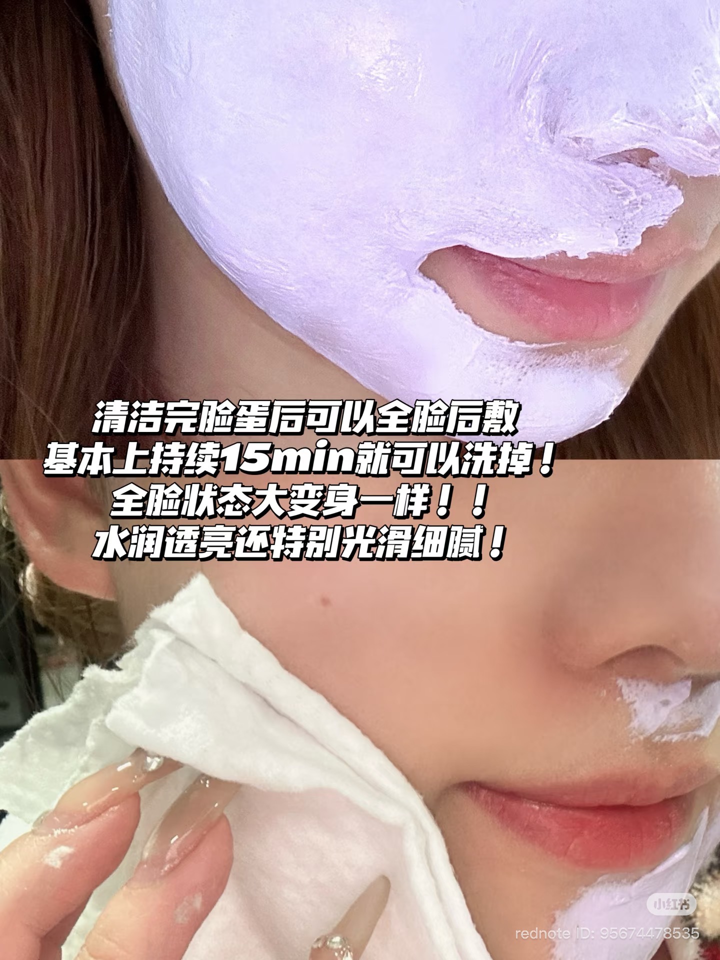 image_1A02B77B-A9BD-40CE-B552-7003117AF93F_1767073858