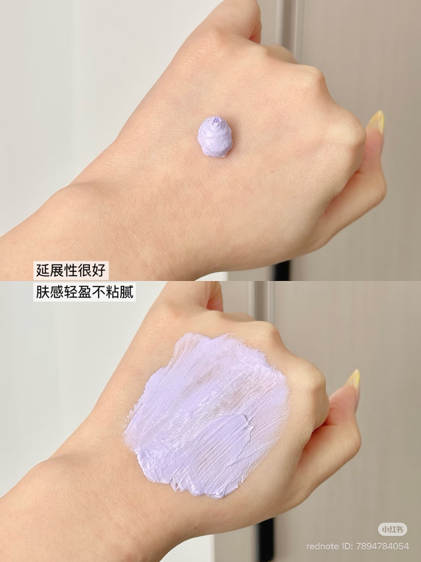 image_6F1536FB-FFC5-4325-B41D-B42845E999CF_1767073858