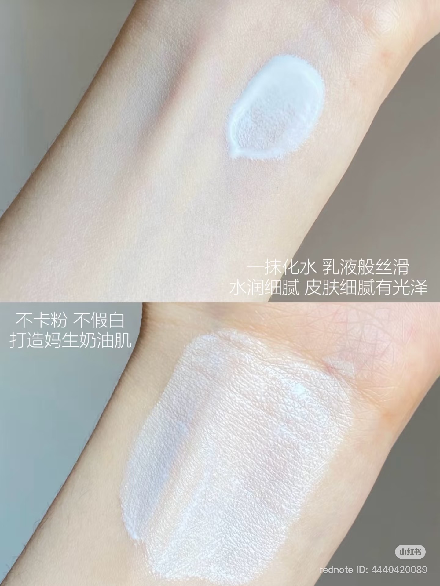 image_9B76A573-0D32-4125-86B4-1B126B253672_1767082713