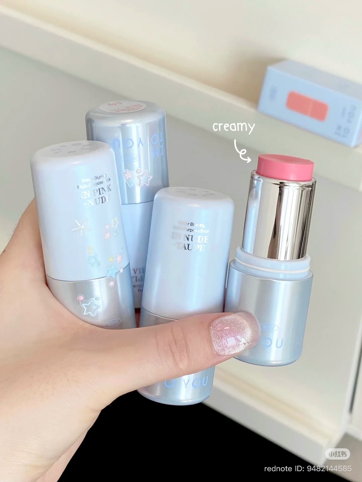 image_314E7327-1BAD-4CE4-93B5-C7CEA89FC2BC_1767083945