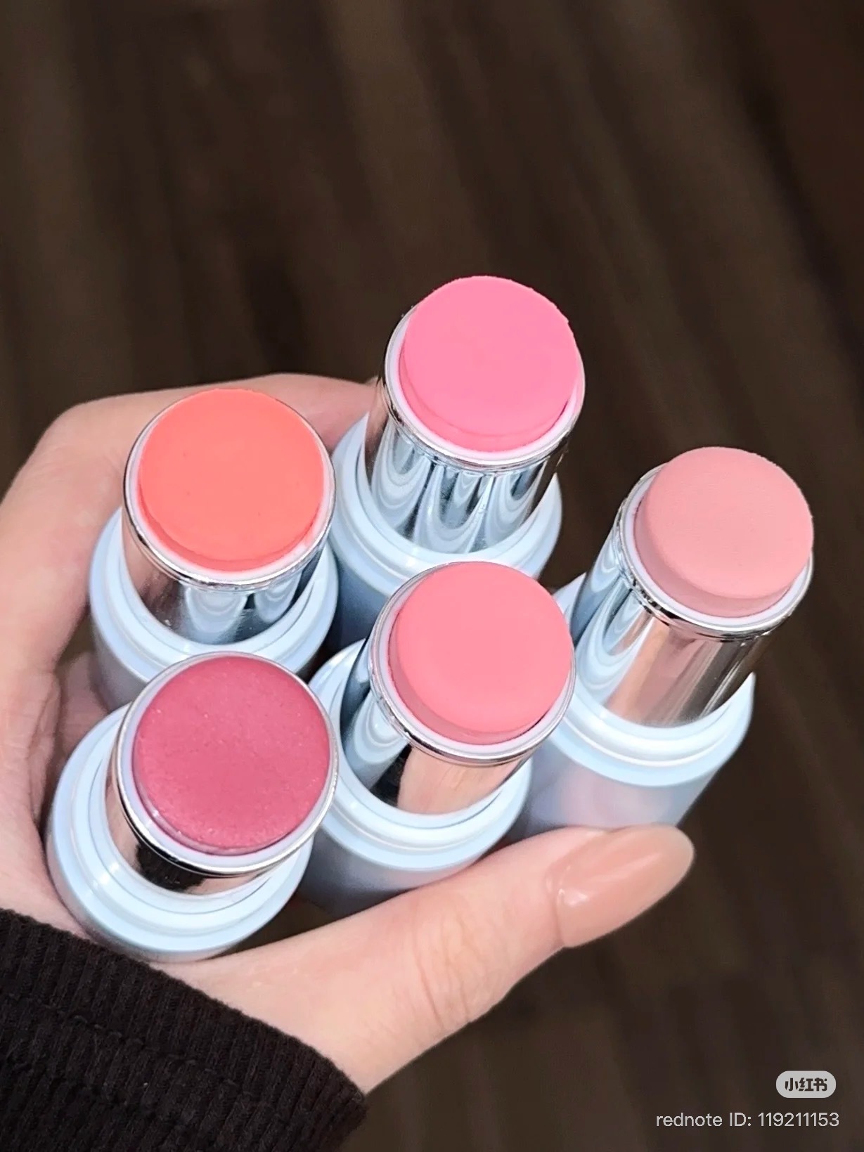 image_1FB322E3-C023-472D-AAF4-50F82E8DA399_1767083945