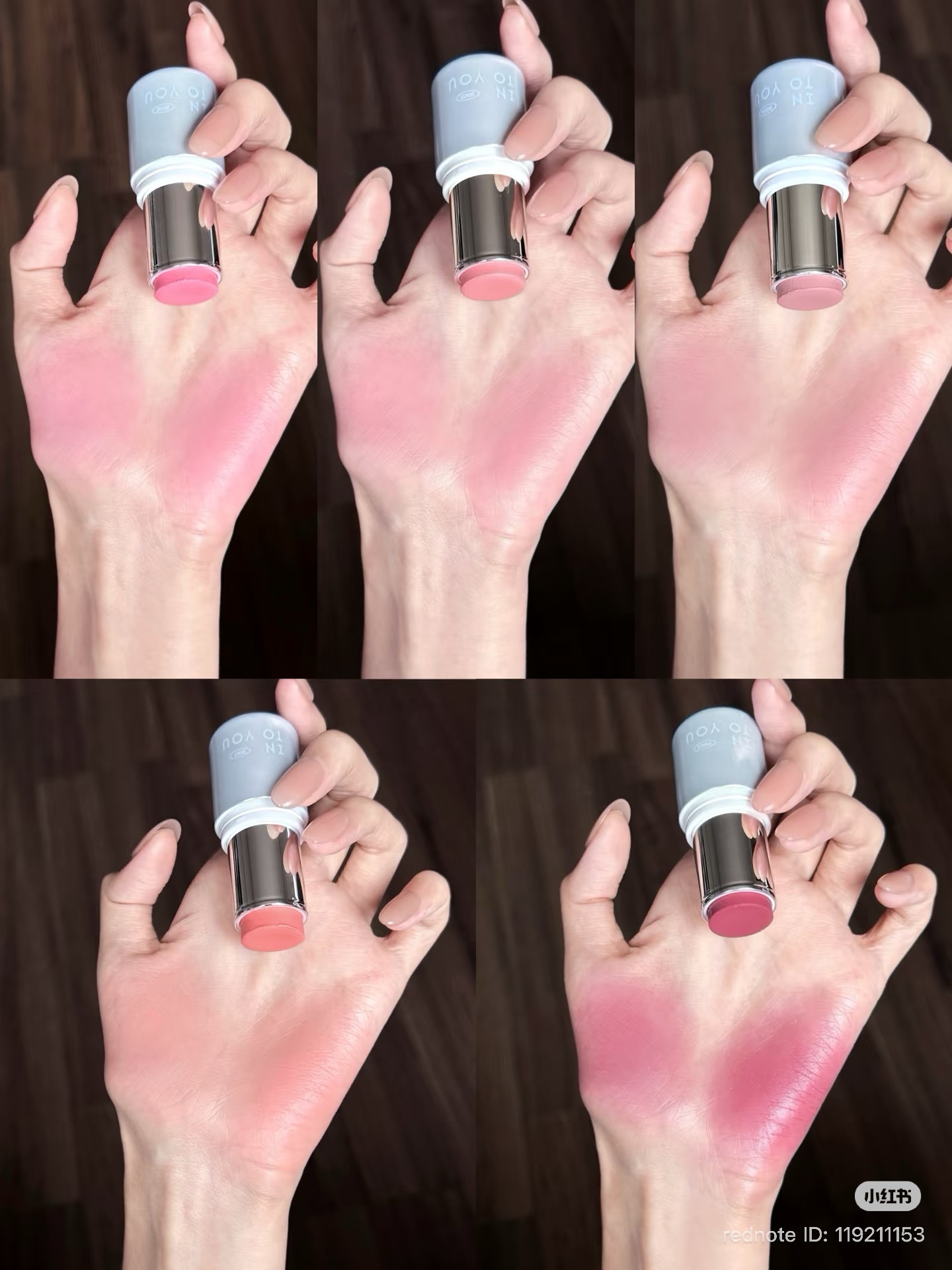 image_D292E9C9-0BC1-4505-BC70-D702FED39386_1767083945