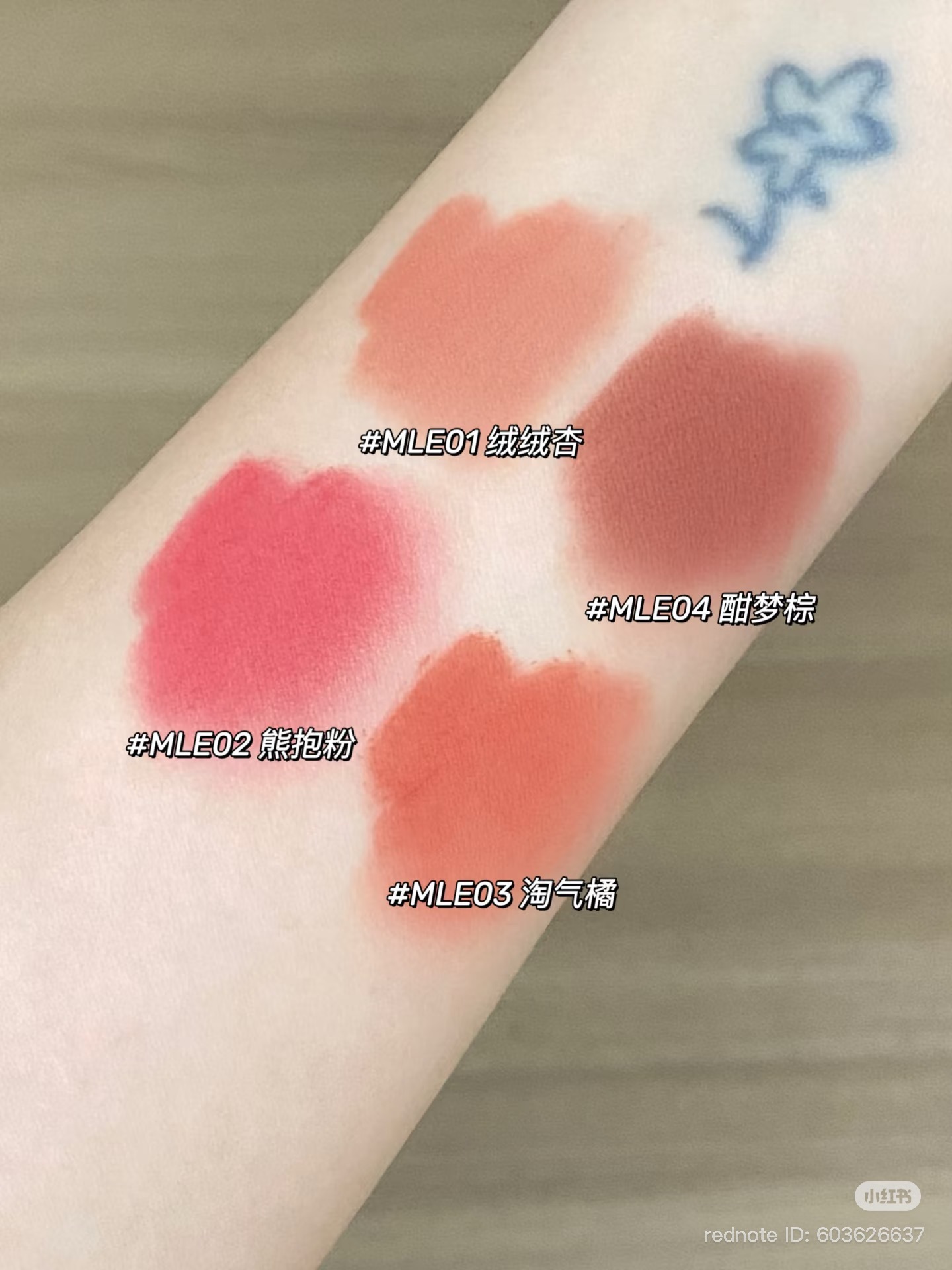 image_C0C11B35-18C2-4387-BE20-9D5D46CD26CB_1767085289