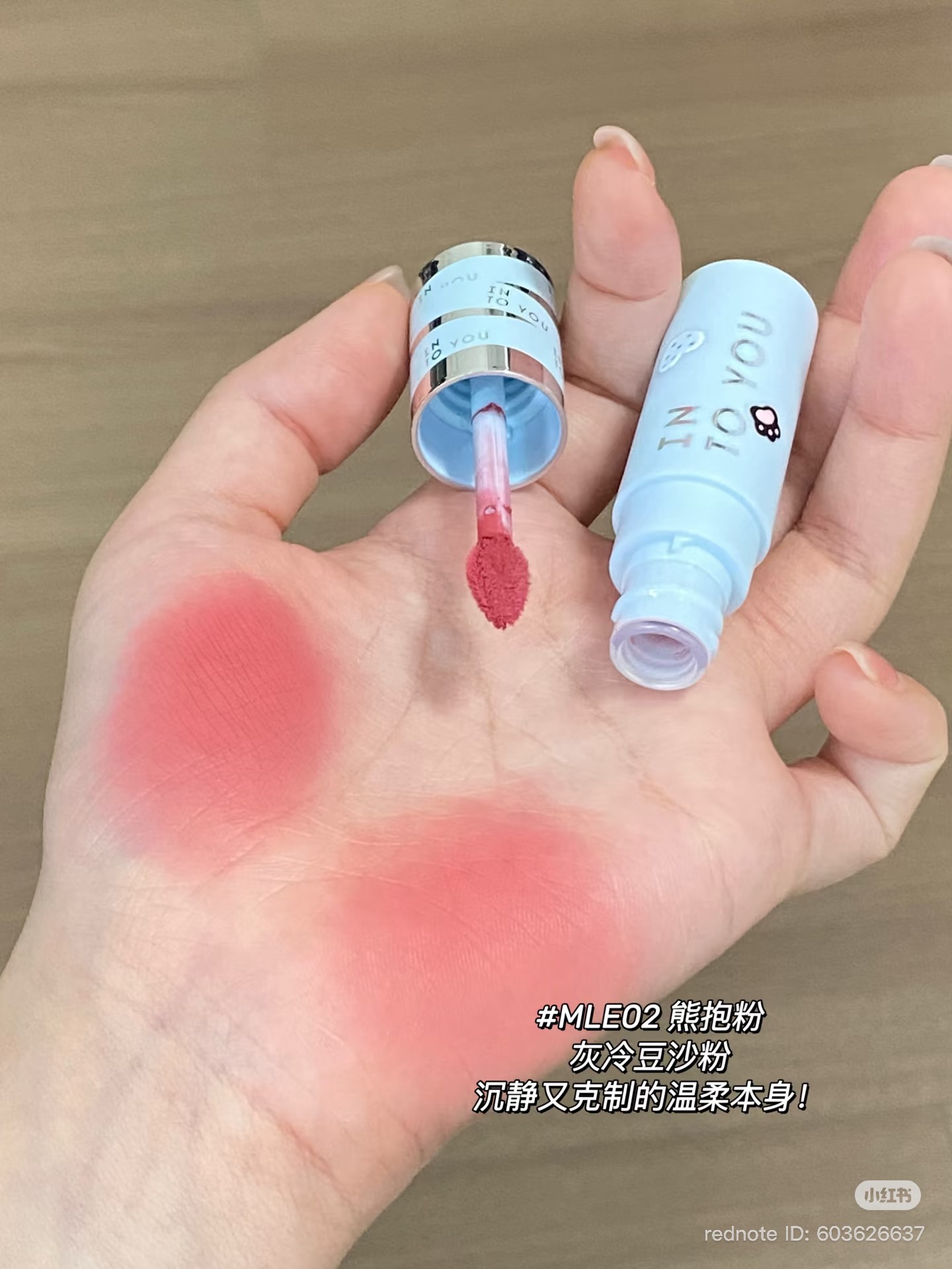 image_6C740F79-E24E-4CAE-8B47-8304EF4D50EE_1767085289