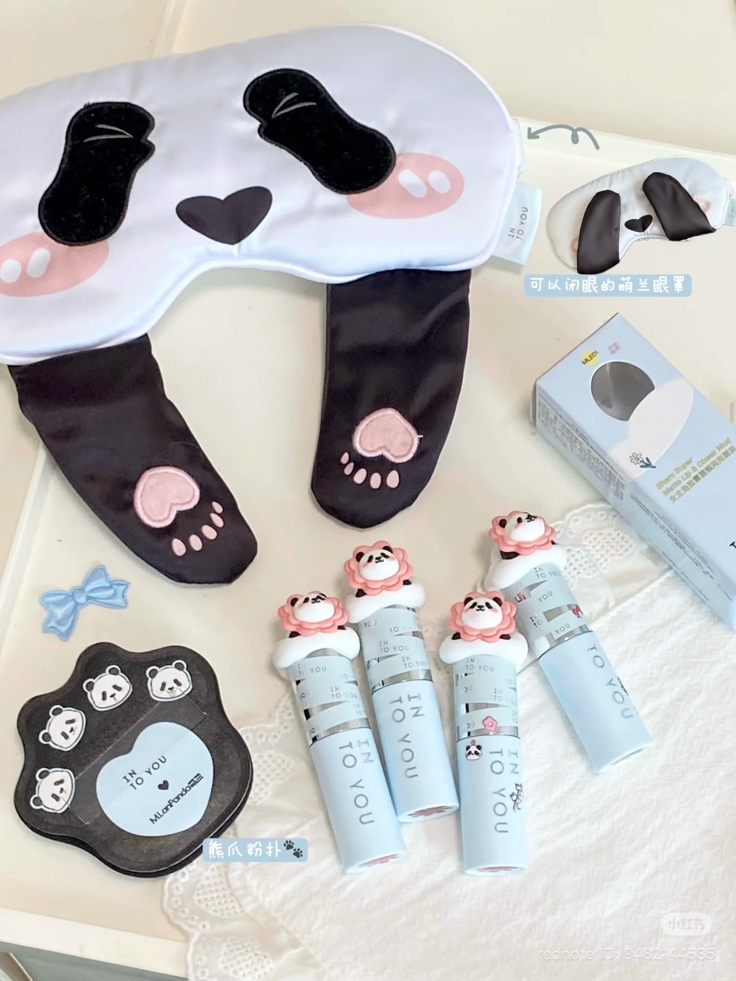 image_D86D90A5-D9E8-4F09-A91B-1A22EBF88F7A_1767085289