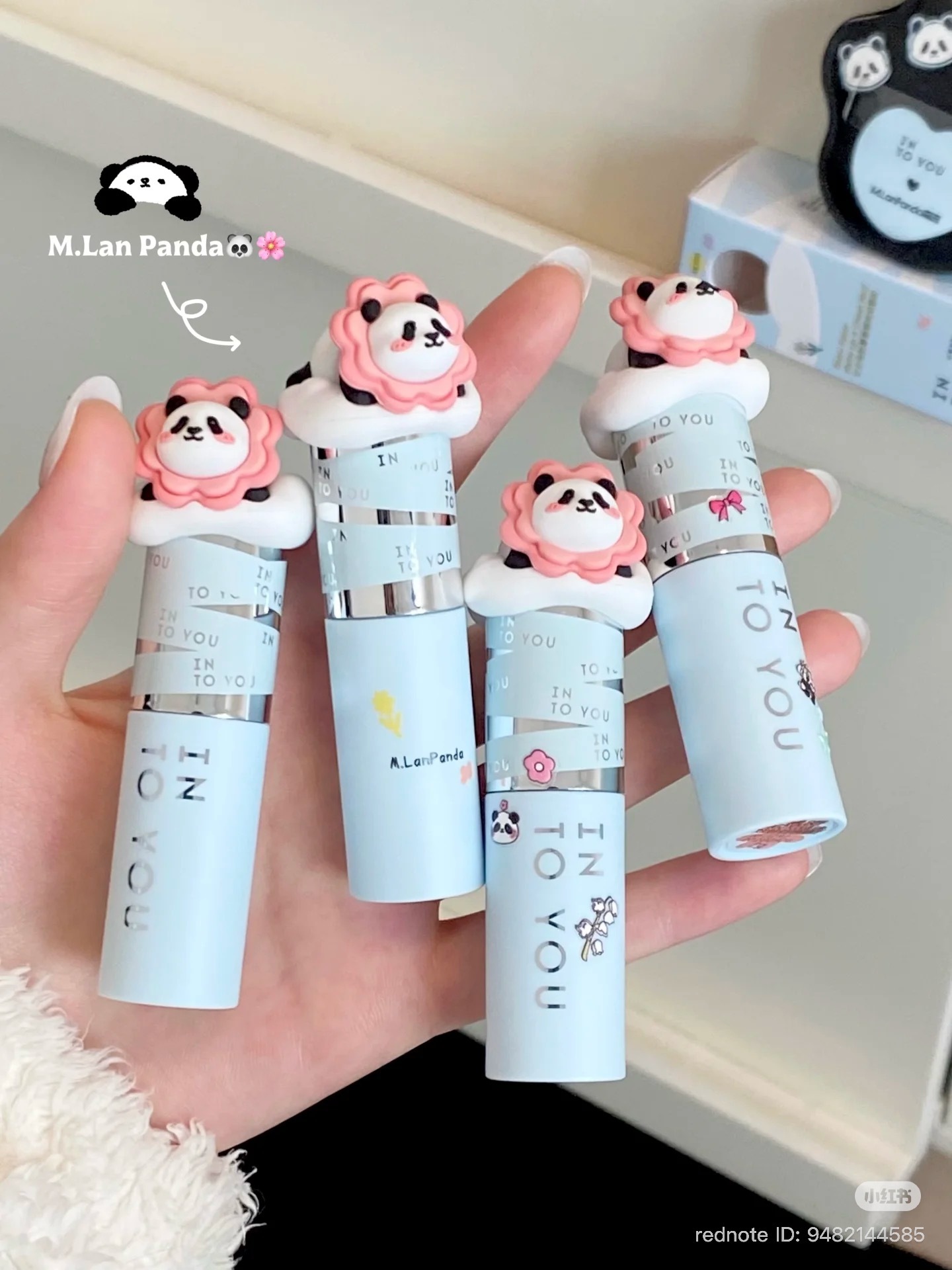 image_12641F30-779D-45F9-9F30-4379DCC07D7C_1767085289