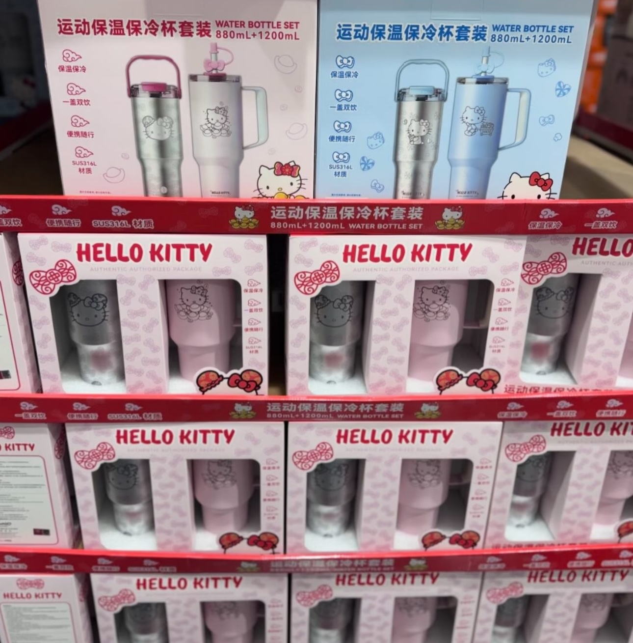 image_EBAD7920-D0A2-4AC9-926F-692124A0DF80_1767091285