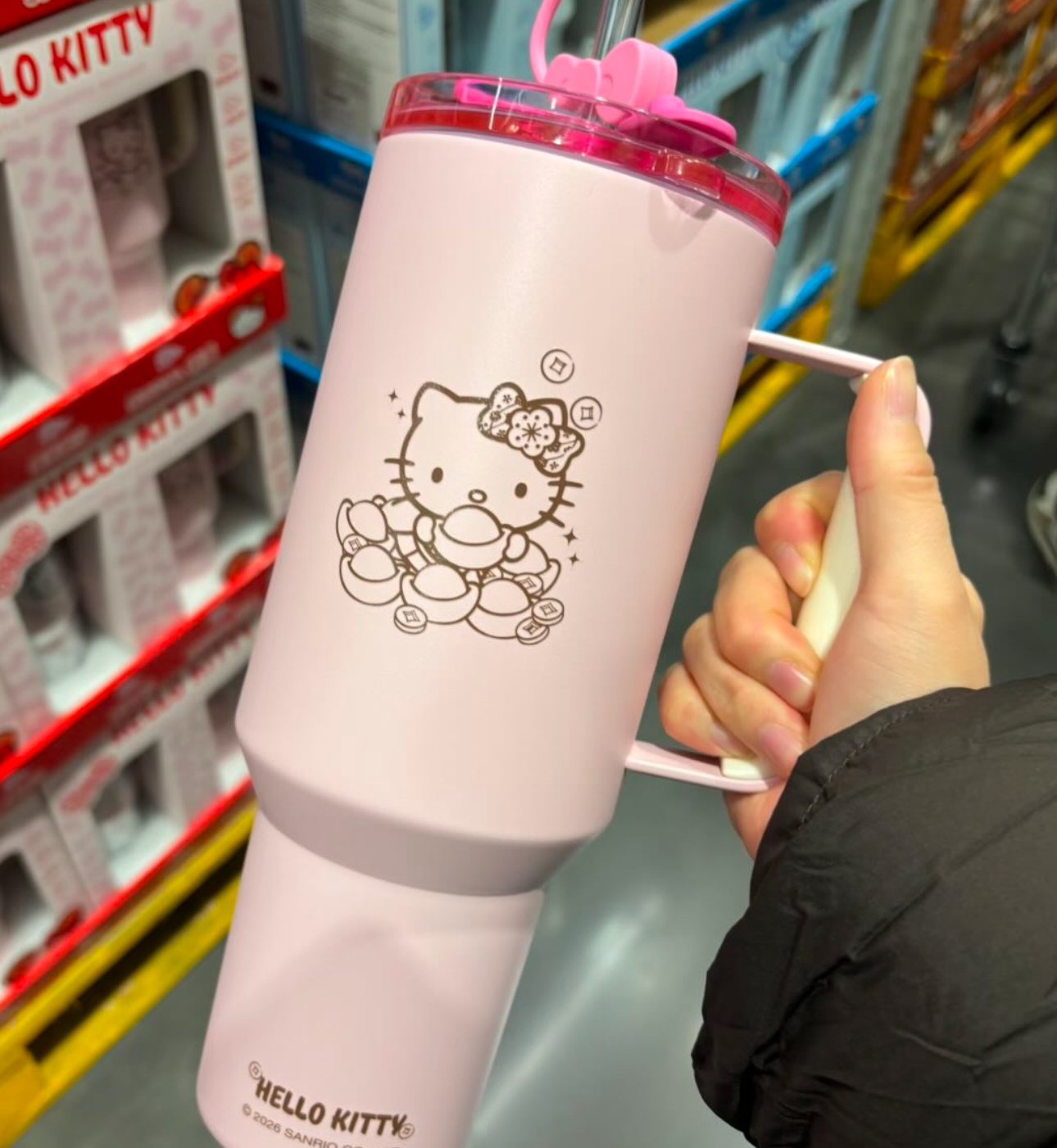 image_441AC76B-44B2-4935-8D5C-DFED7A8E13C1_1767091285