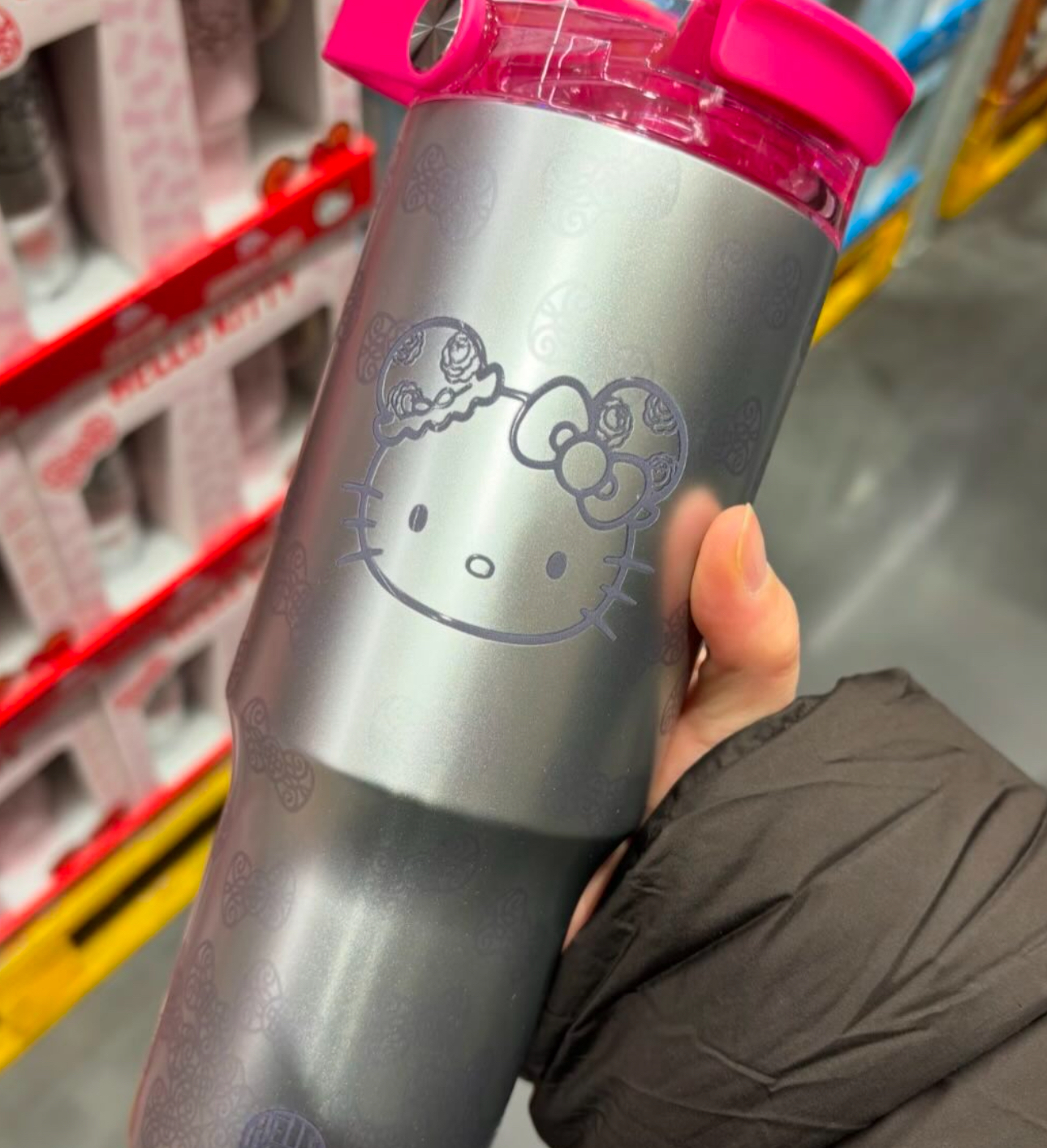 image_F6418908-5FEF-4394-9712-6D0019C5650B_1767091285