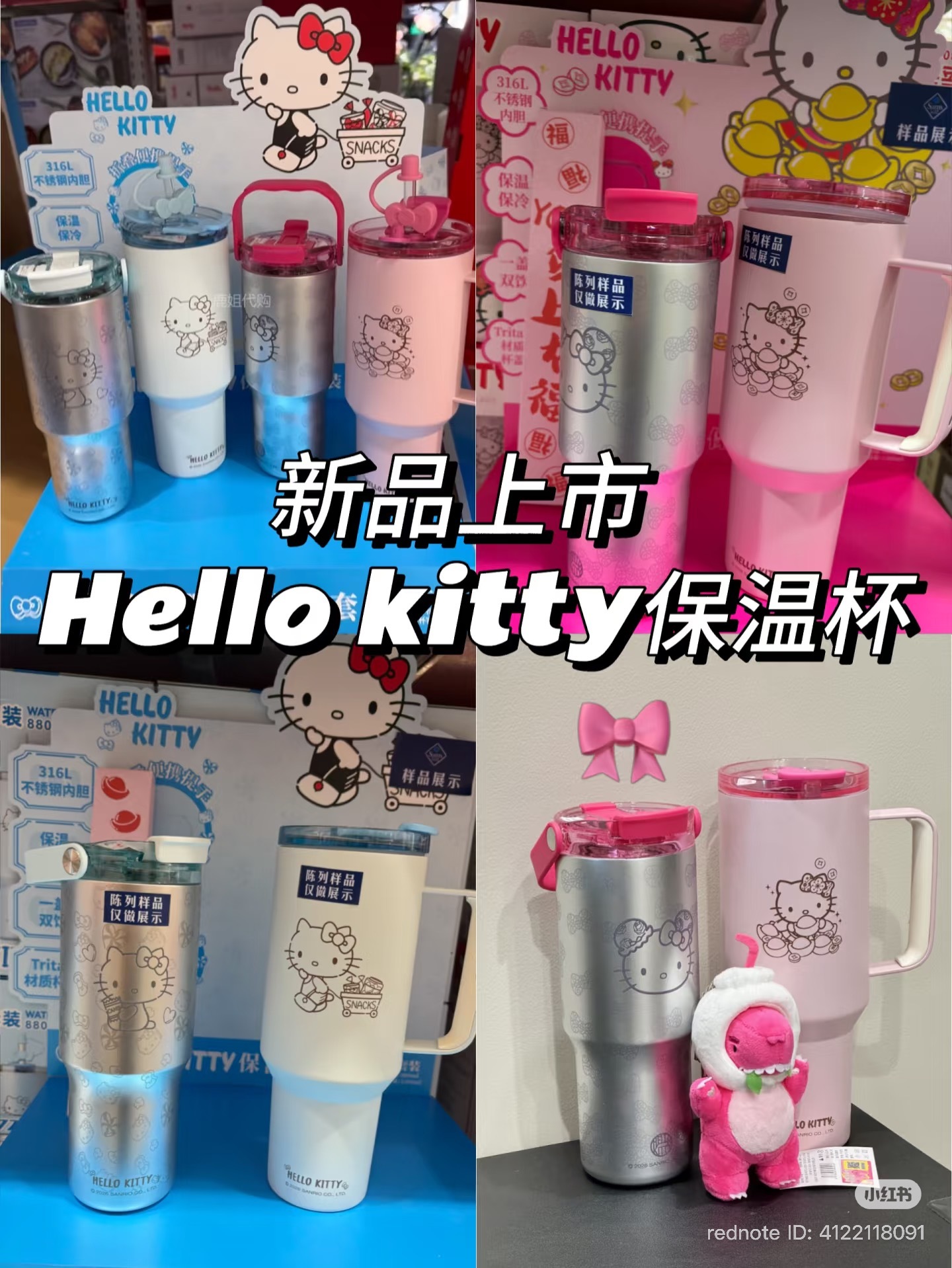 image_073A96F3-AE7D-42E3-83B6-61E51FFC10D5_1767091285