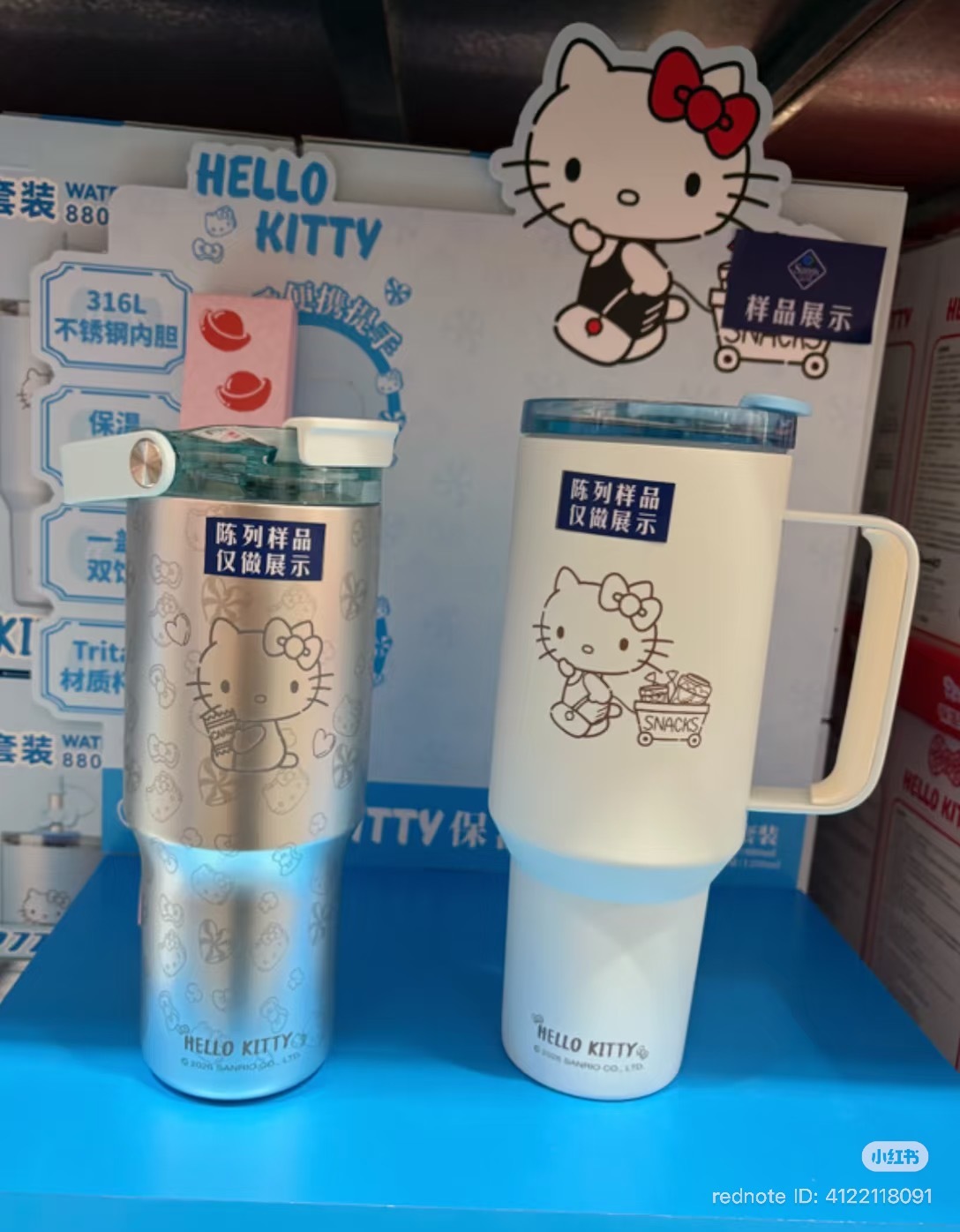 image_E8D9CA4B-DC33-4075-ACA1-64DAE6F4CA07_1767091285