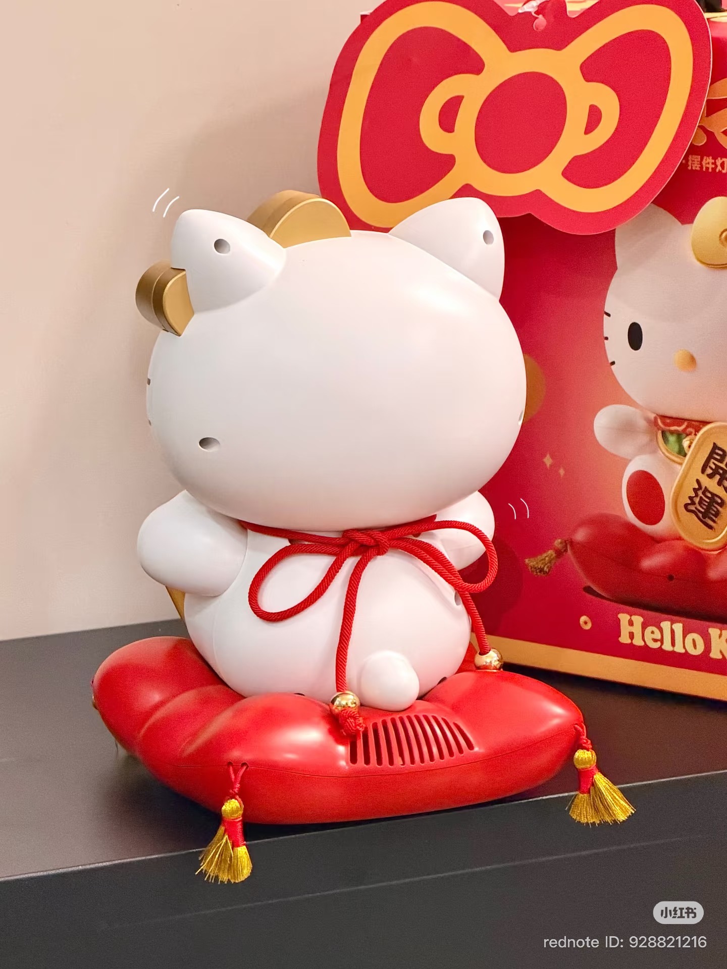 image_9BAE8C1E-03AC-426A-951E-4C817F8004C5_1767092666