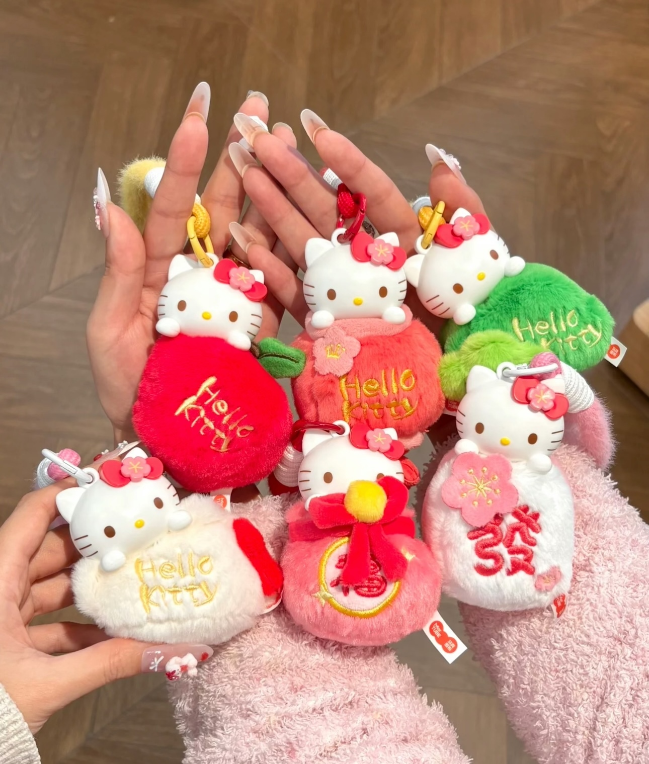 image_56FA0D99-8FF6-4DDF-AB5E-26FC7B0CB359_1767094051