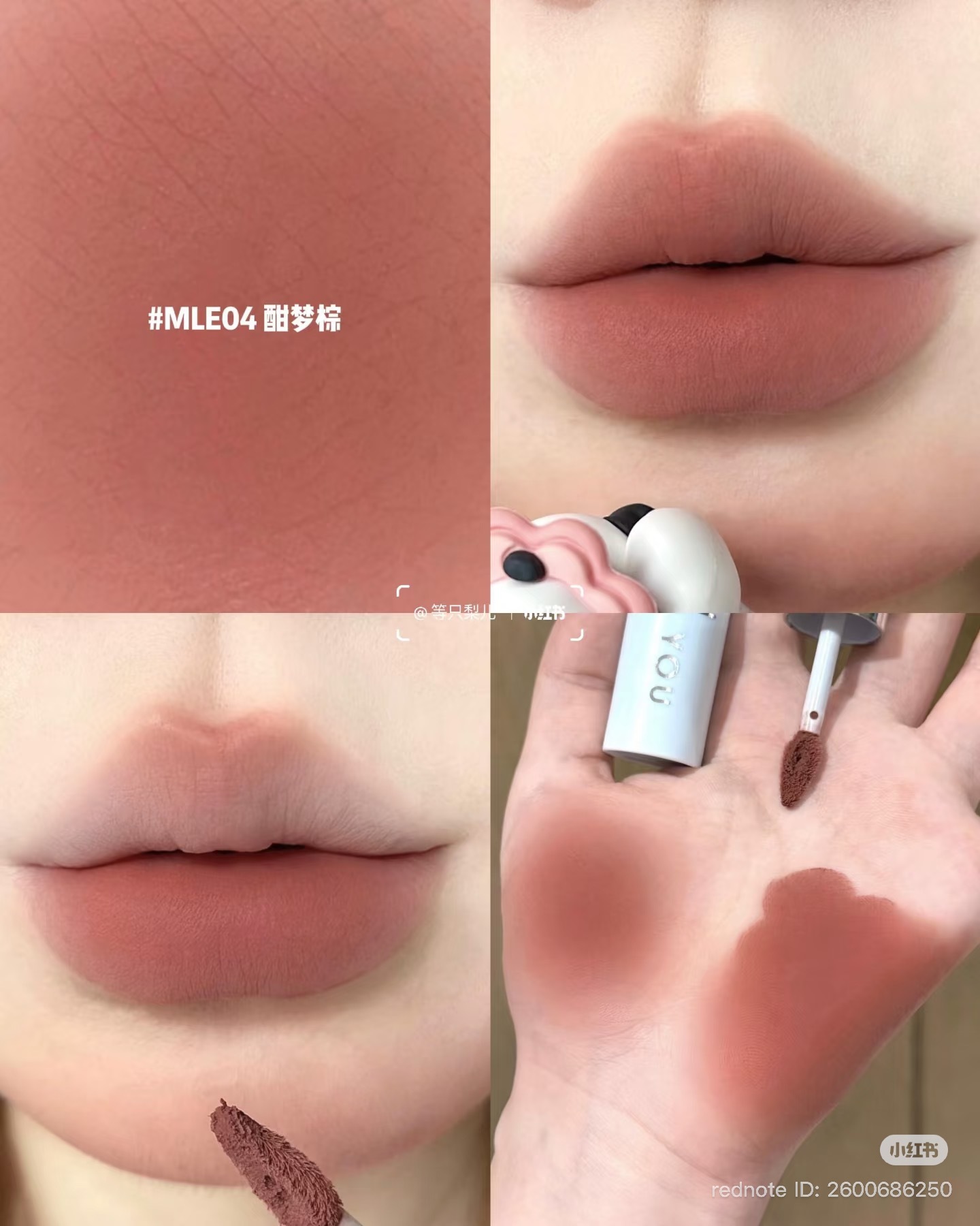 image_D7C84517-D3B1-43B3-B4AF-31E7AAECFF36_1767098638