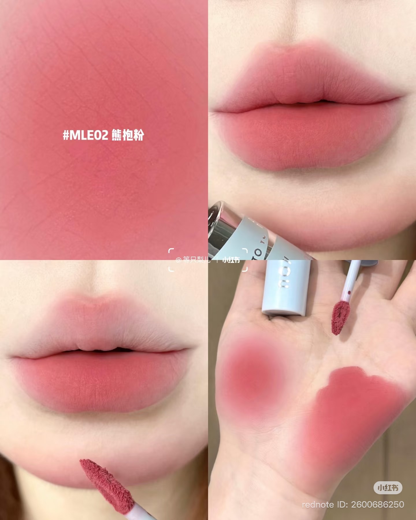 image_02CDD606-0D6D-4892-9790-933DC81588C9_1767098638