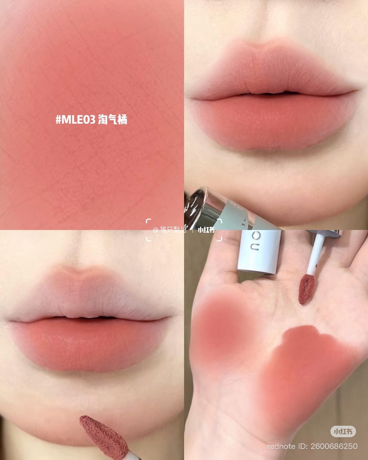 image_AC71C1EC-CFBC-4239-8E33-2213D1233A0E_1767098638