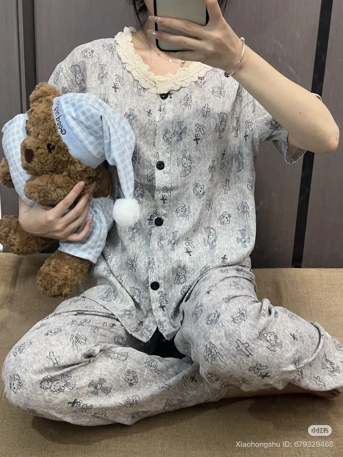 image_91389E14-D73B-4439-A57A-4ECA14A1DB9D_1752935019