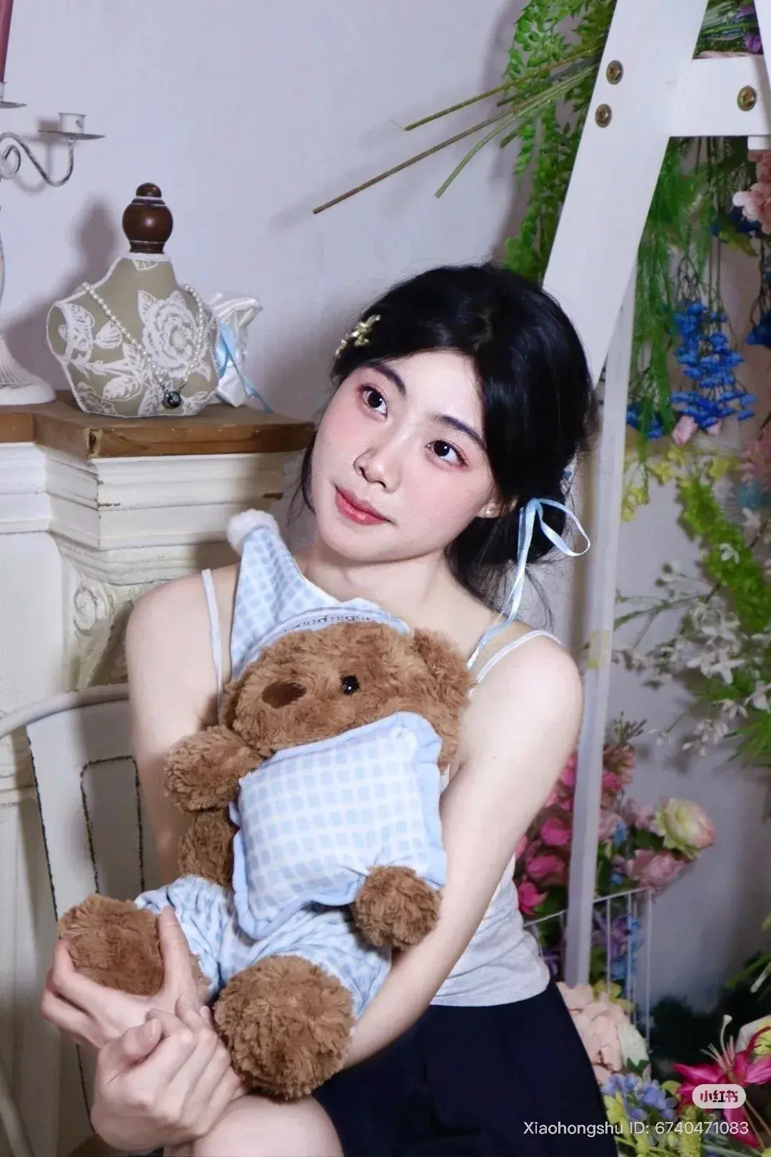 image_9EB4FC6D-7B5E-4094-BC74-E15BCBFC4B2A_1752935019