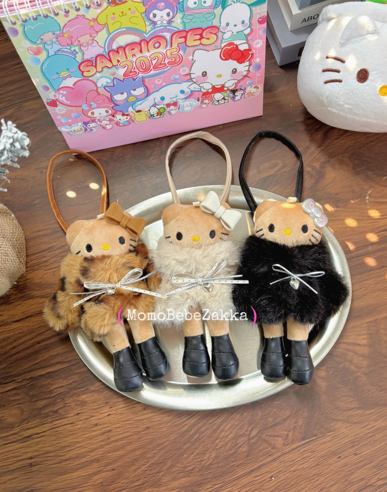 image_4D2F4F17-33C3-4570-8084-B06232D70AD8_1767598146