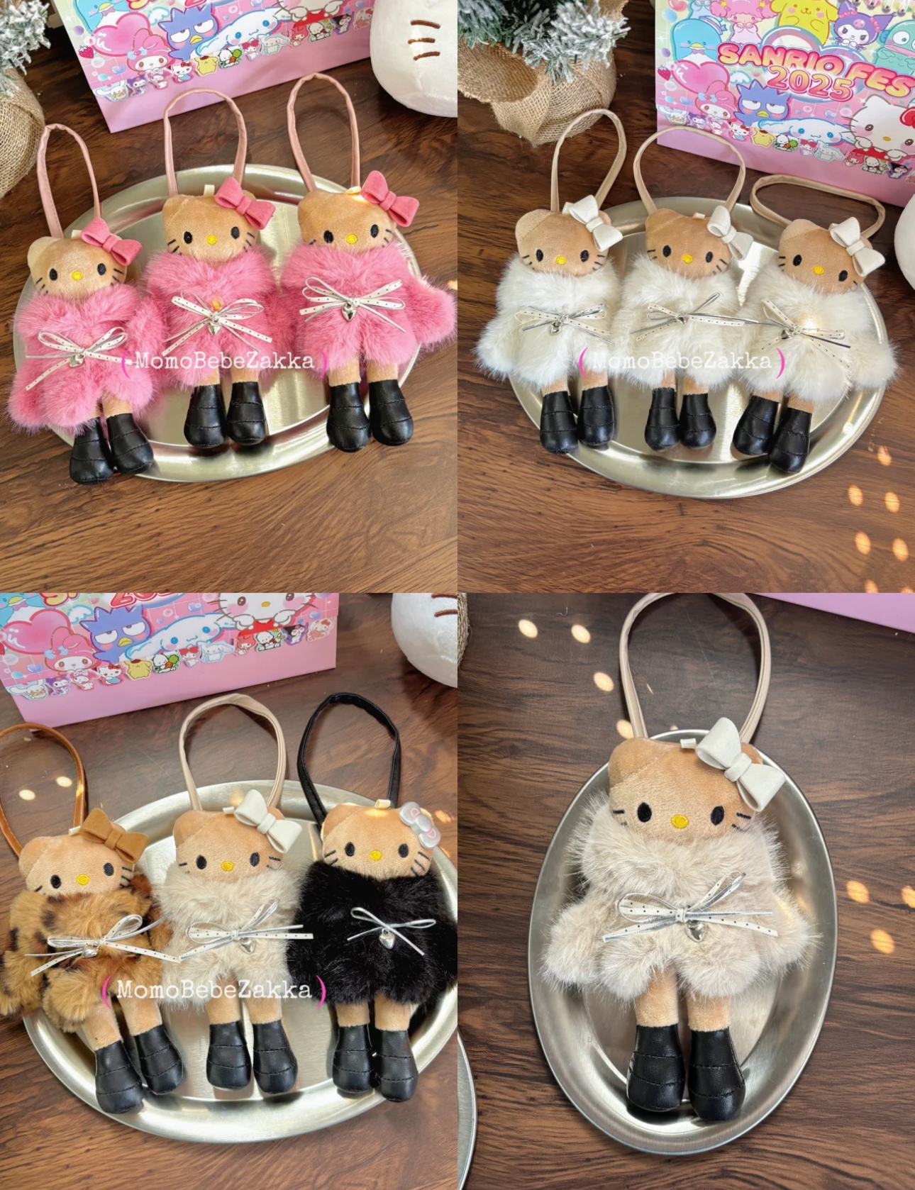 image_D662D608-AAD1-4BDA-86DC-698C0CA3FEB7_1767598146