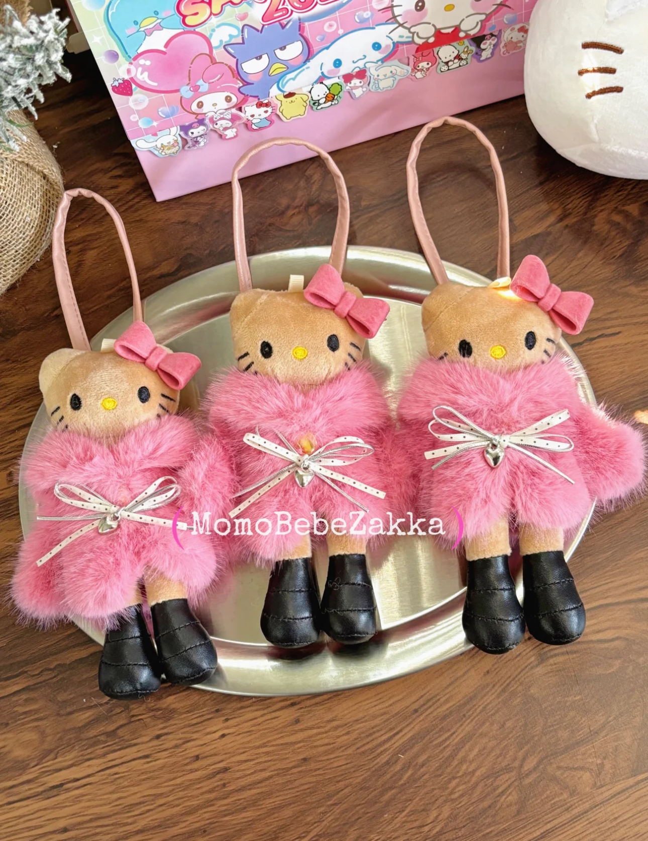 image_2121D35A-B308-47BC-965A-BAFA6B38F9F7_1767598146