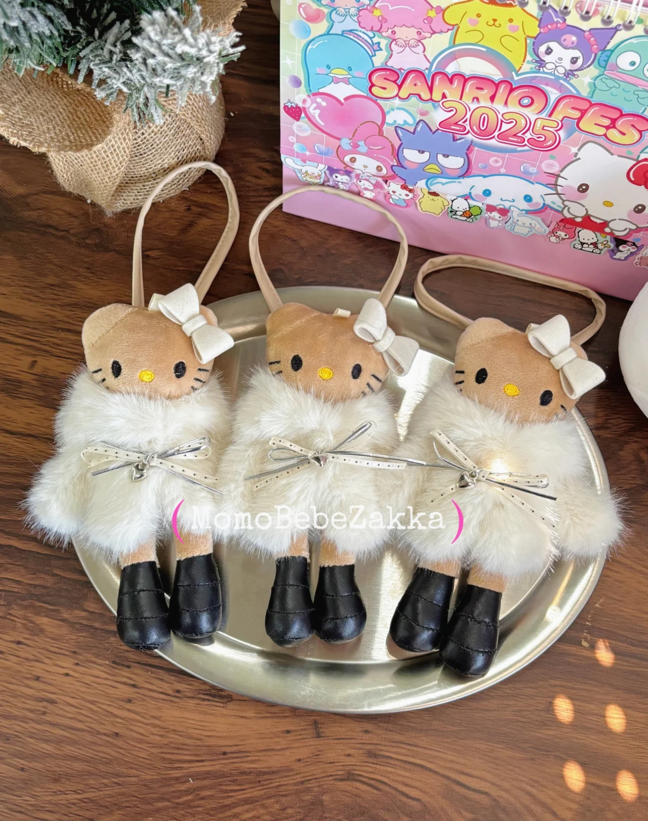 image_80175103-88ED-4C0D-91D8-E5BCA124676F_1767598146