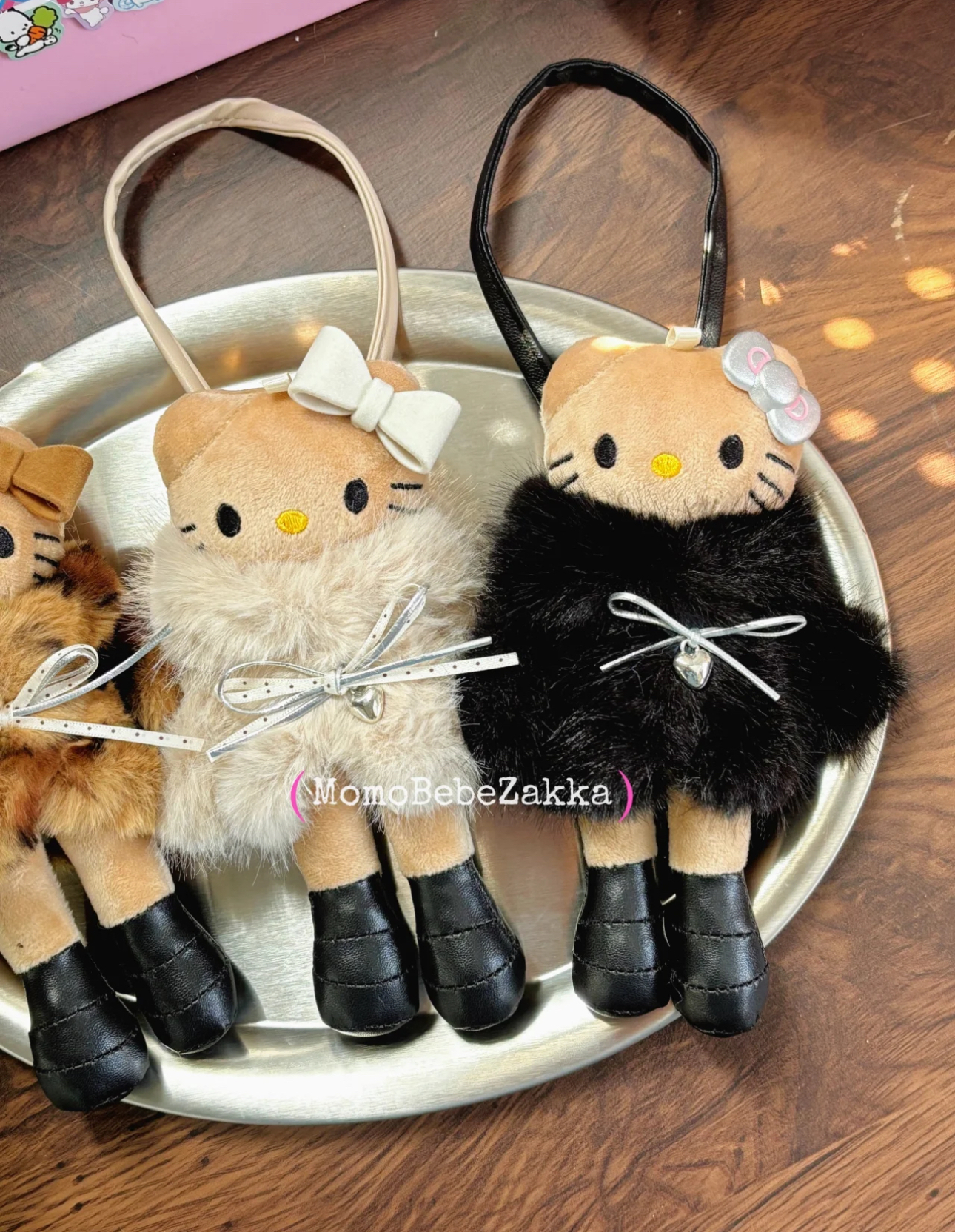 image_92A23F6F-63E8-486B-BC1A-E10005C887C6_1767598146