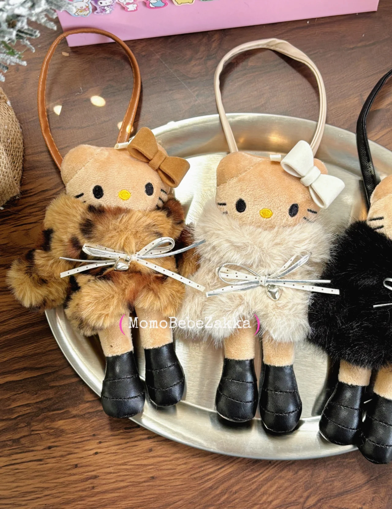 image_D254F6D4-085F-42E8-B44D-B15CC75295F0_1767598146