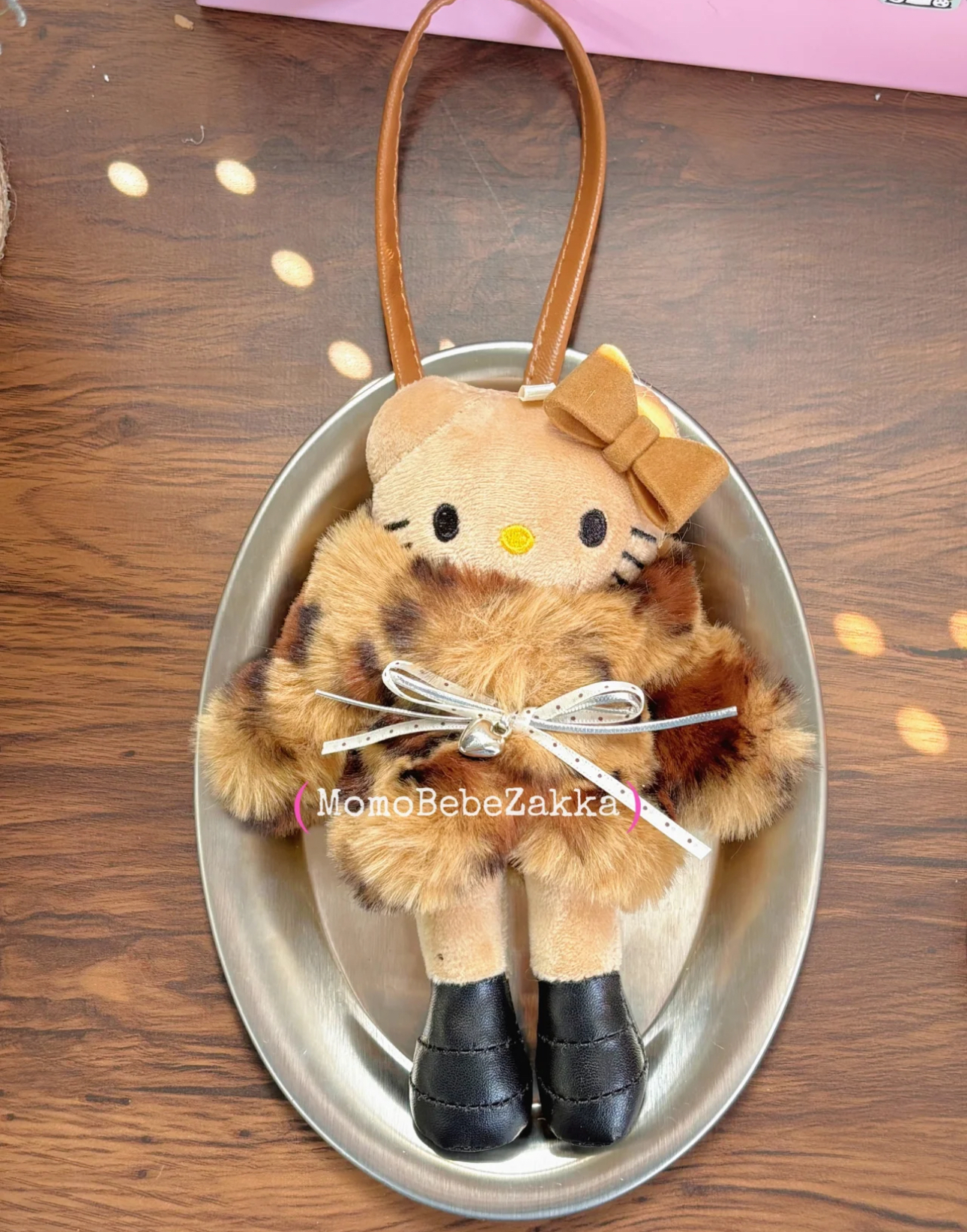 image_67DC537E-E6E1-45D6-BA04-4C3A73206E29_1767598146