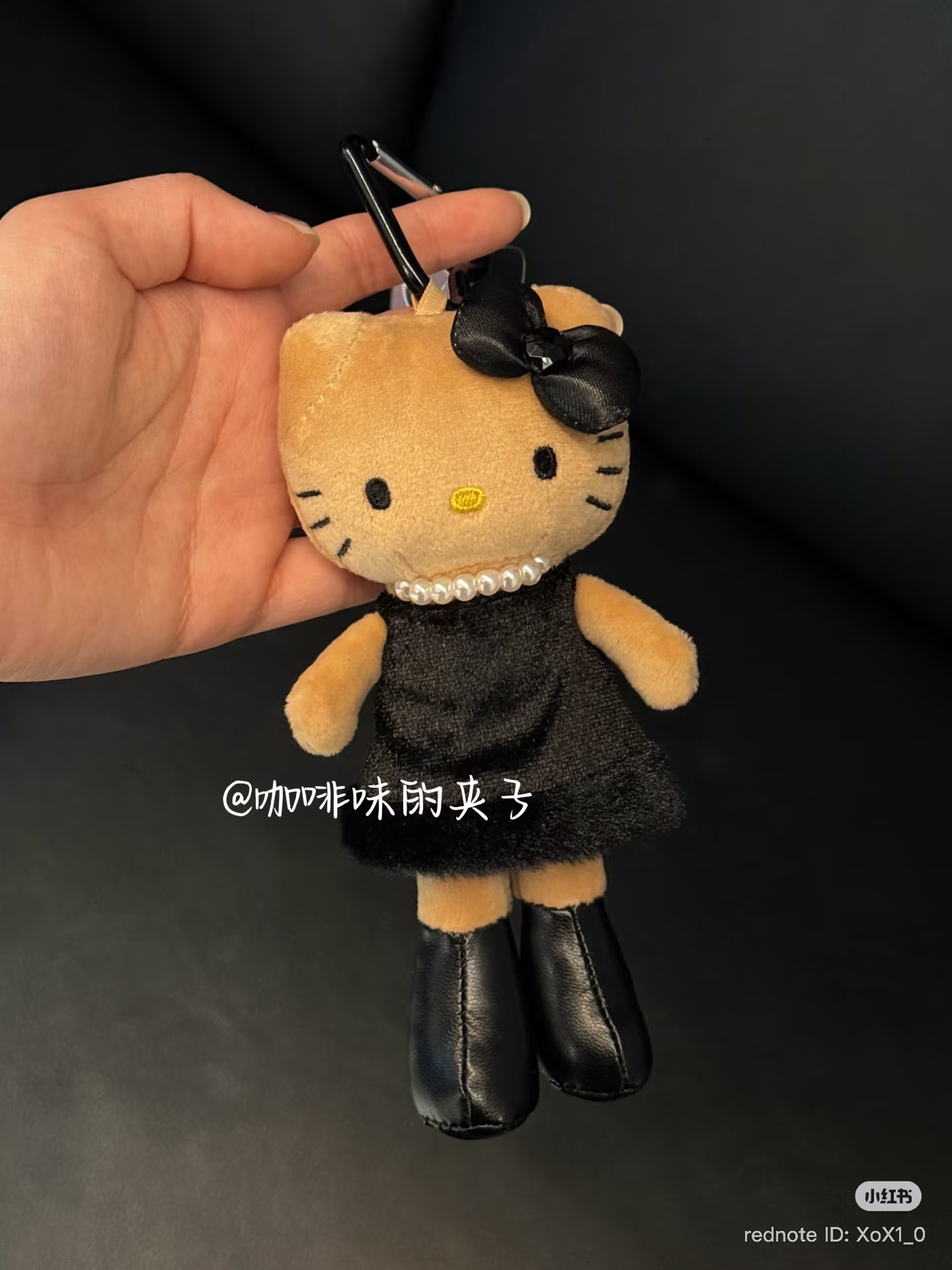 image_08330007-7DB0-4352-A41C-0ED250B01A6F_1767599178