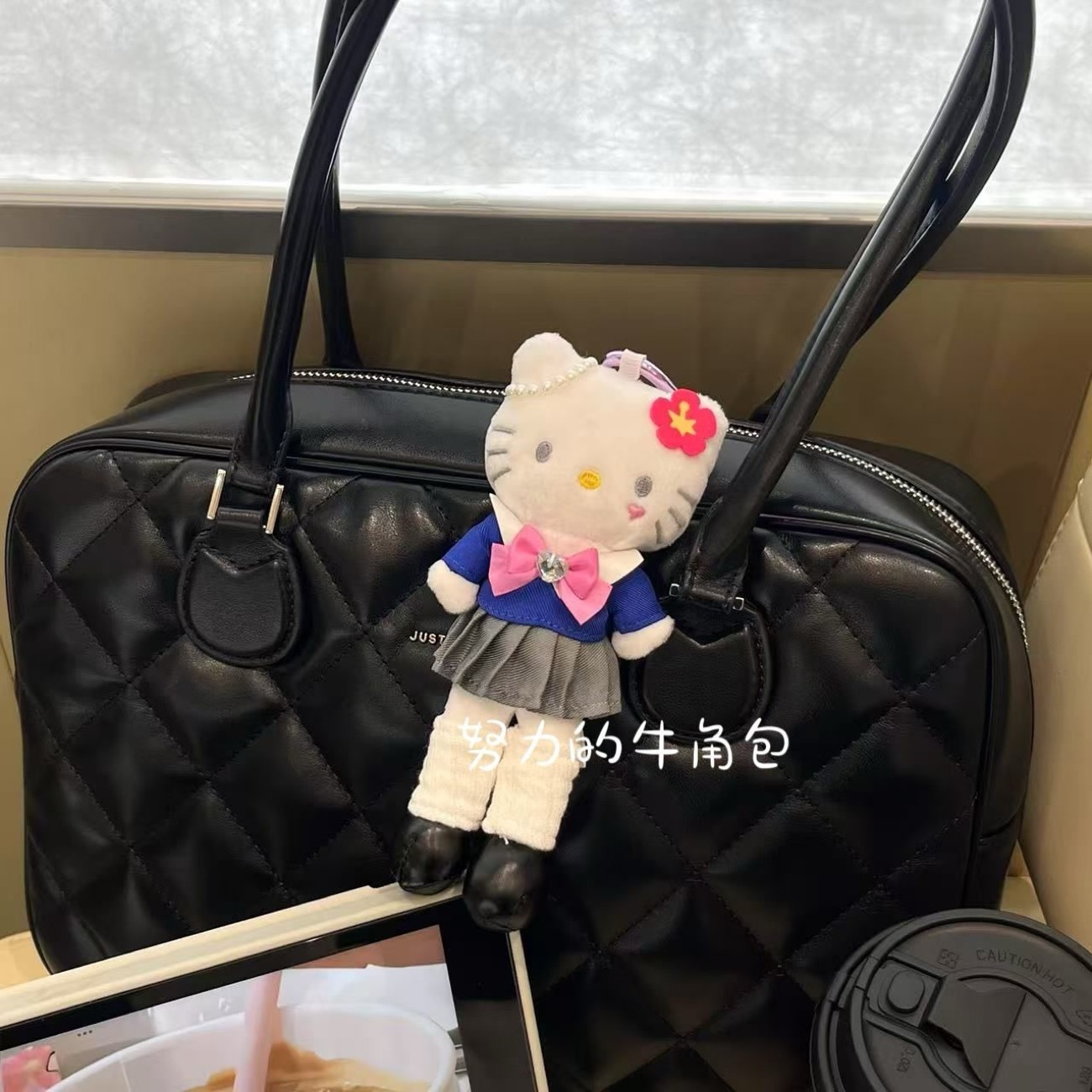 image_16675A8C-1D0E-4B1C-B7E2-1EB9079BD16B_1767599260