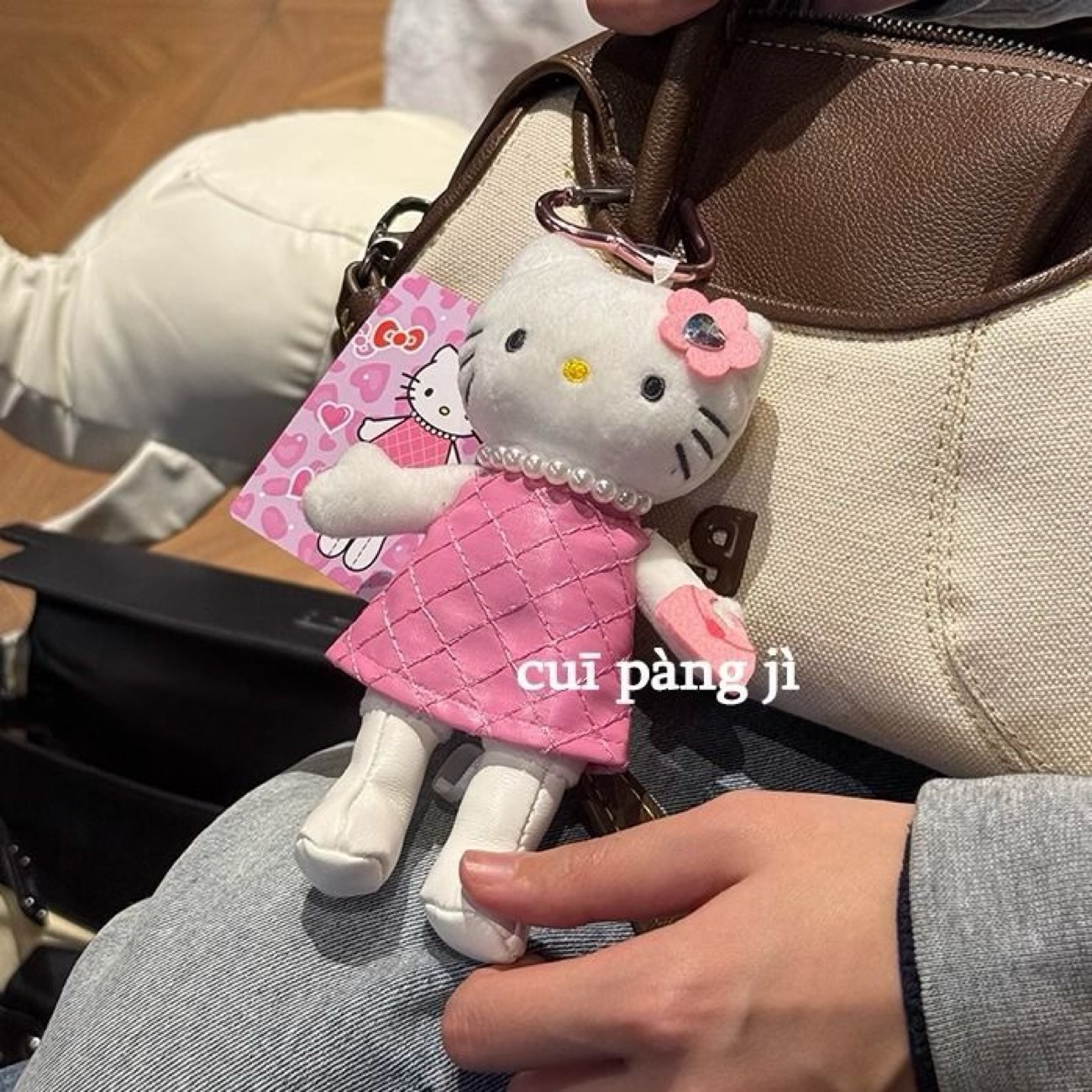 image_483263A1-3B03-4CB4-A0A3-38761C4261DF_1767599260