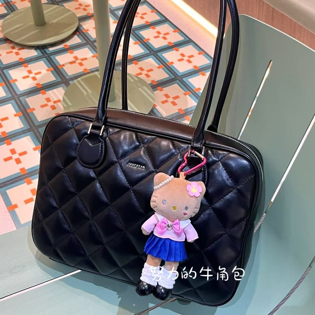 image_D3FD4512-C8F9-40BC-9A3C-10D3C65919C9_1767599260