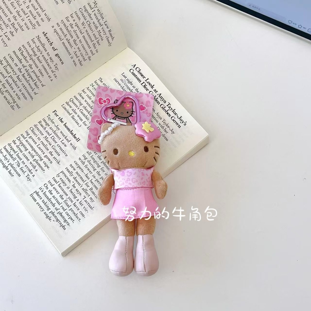 image_CDA0A502-0437-46EA-B74E-B371F7F9618A_1767599260