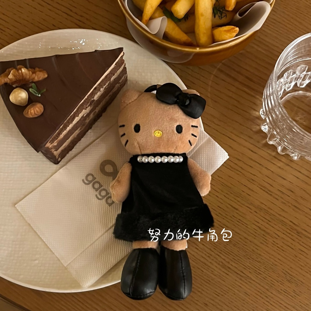 image_1AA216E5-DEEF-4CAC-ABB5-317DE7E8DFB9_1767599260