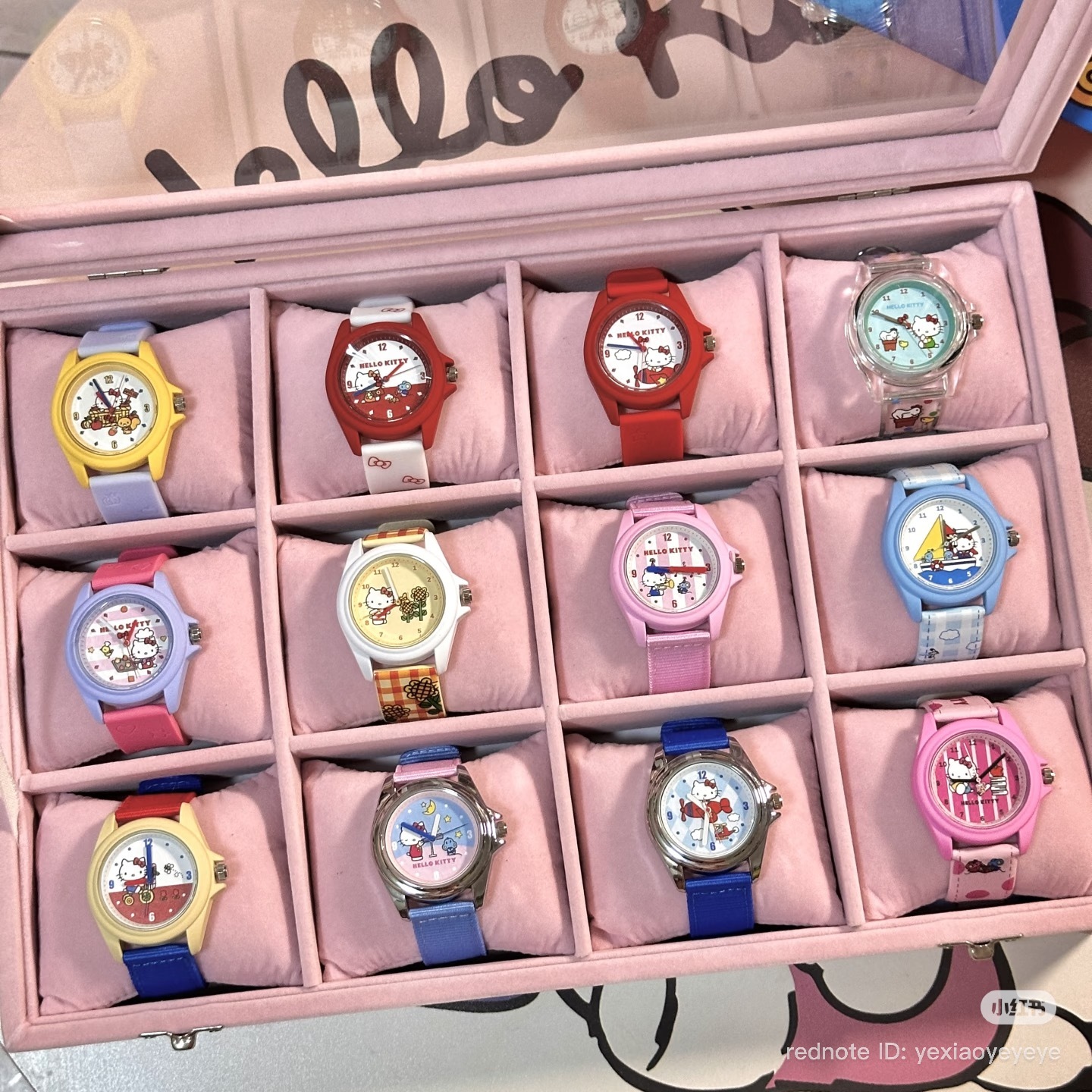 image_AE8104D9-E96C-483C-A826-B957B1561FC1_1767600150