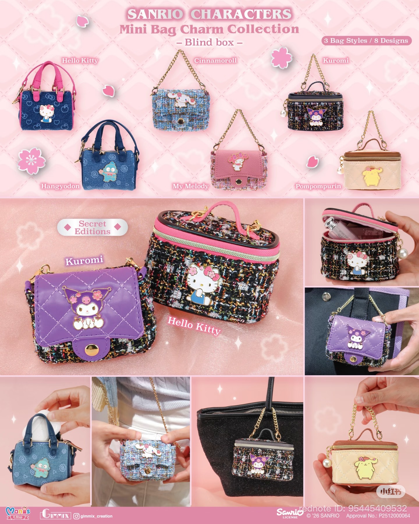 image_233642CC-952C-421B-863C-1712DA0D73E3_1767601051