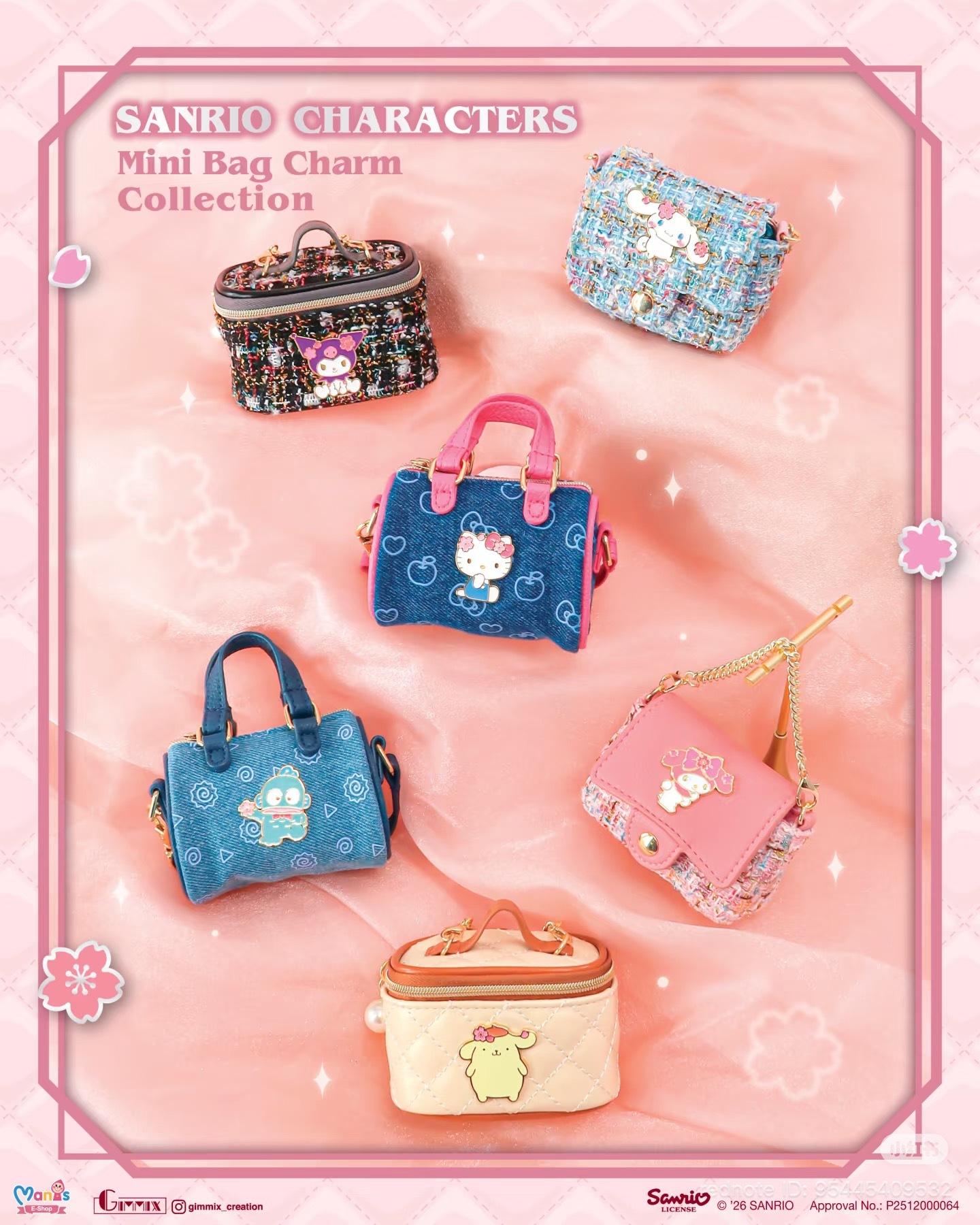 image_D3199254-E781-4FE9-BC4A-E3AF6A0D6D0E_1767601051