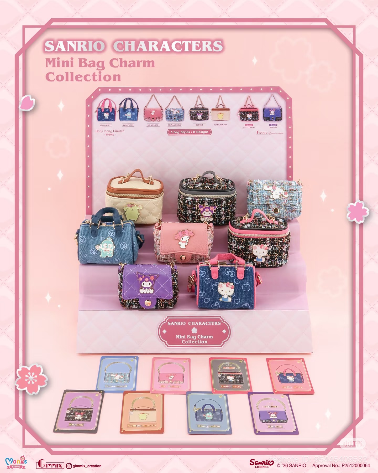 image_9B532BE4-A6D1-4CB1-8B8B-564B1E180217_1767601051