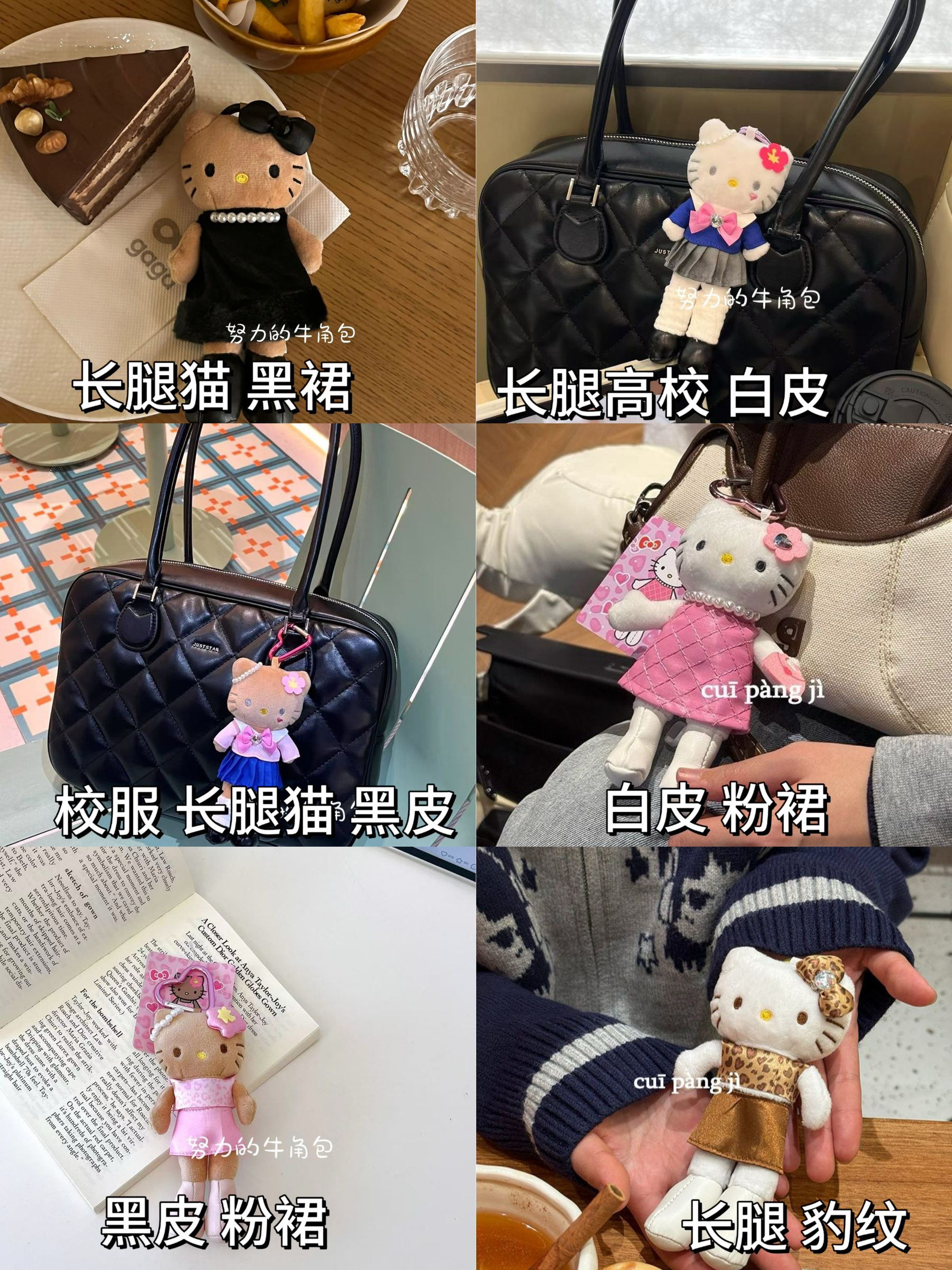 image_2171CBCE-8431-4847-AFAA-321AB78F291F_1767611232