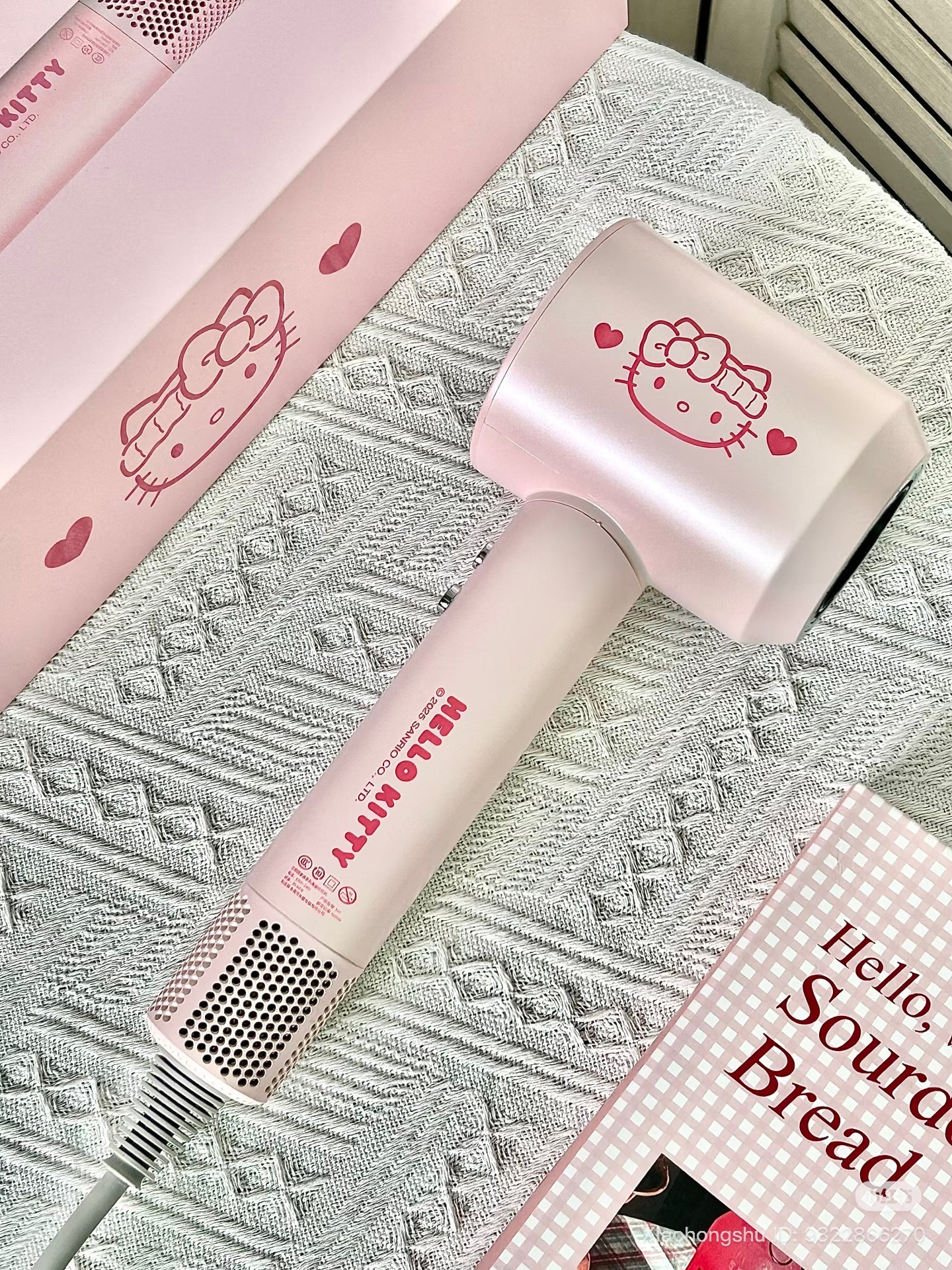 image_F16C5A6E-B62E-42BD-923C-6F9AF2555805_1760169253