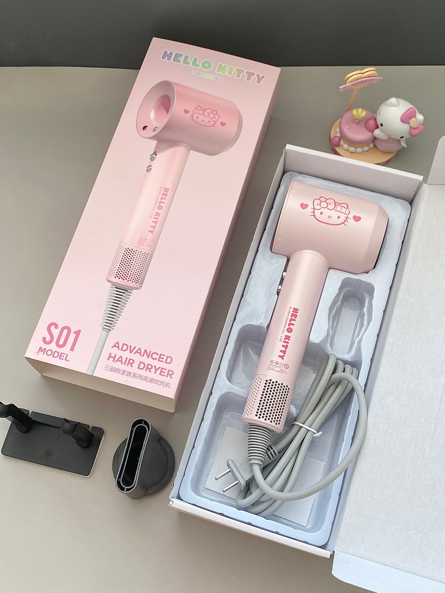 image_7C58E3AC-4EDB-4EDA-81B5-47631304223E_1760169253