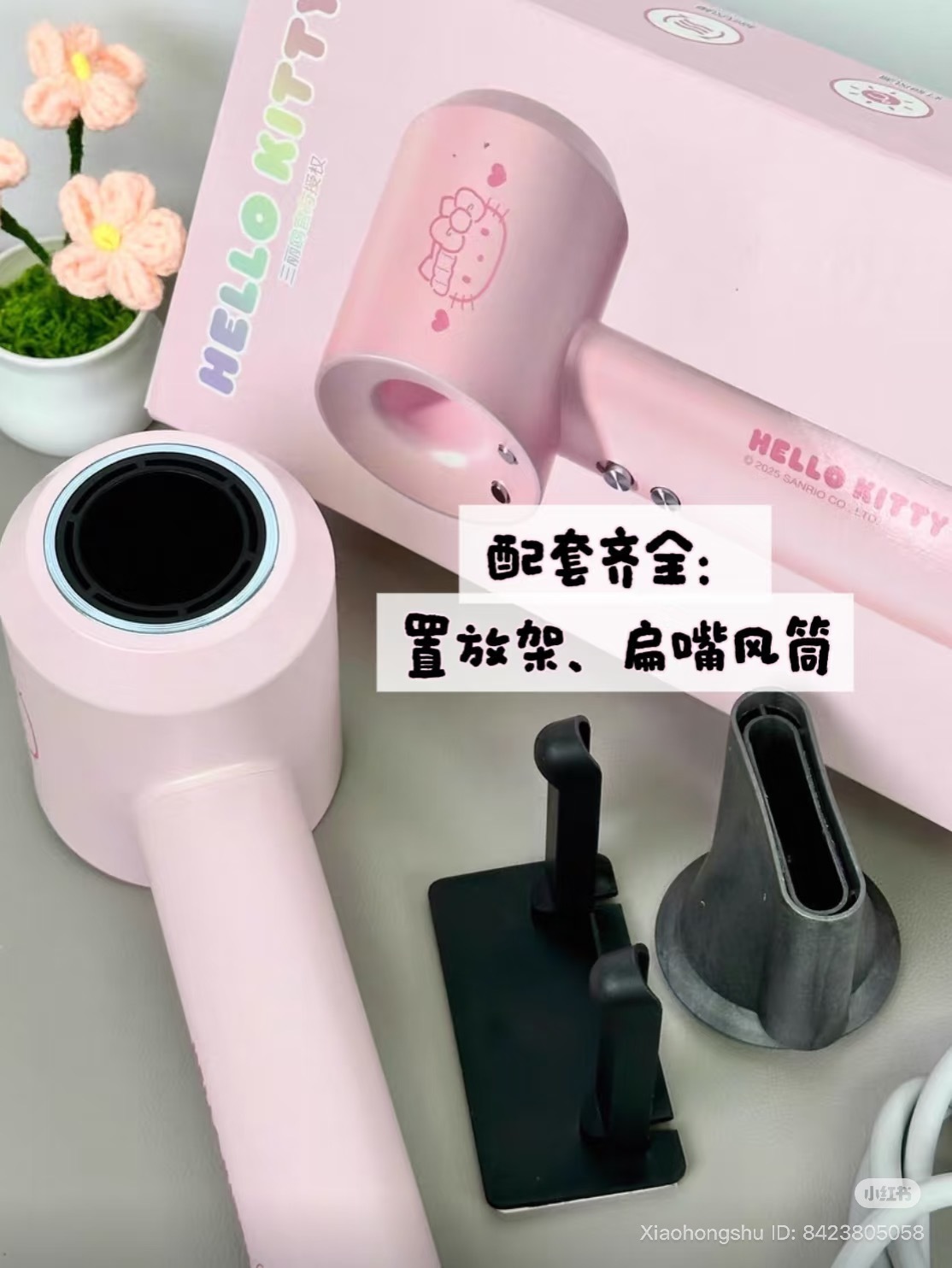 image_28E3D3C8-9878-4B39-8187-6EB911DFABC3_1760169253