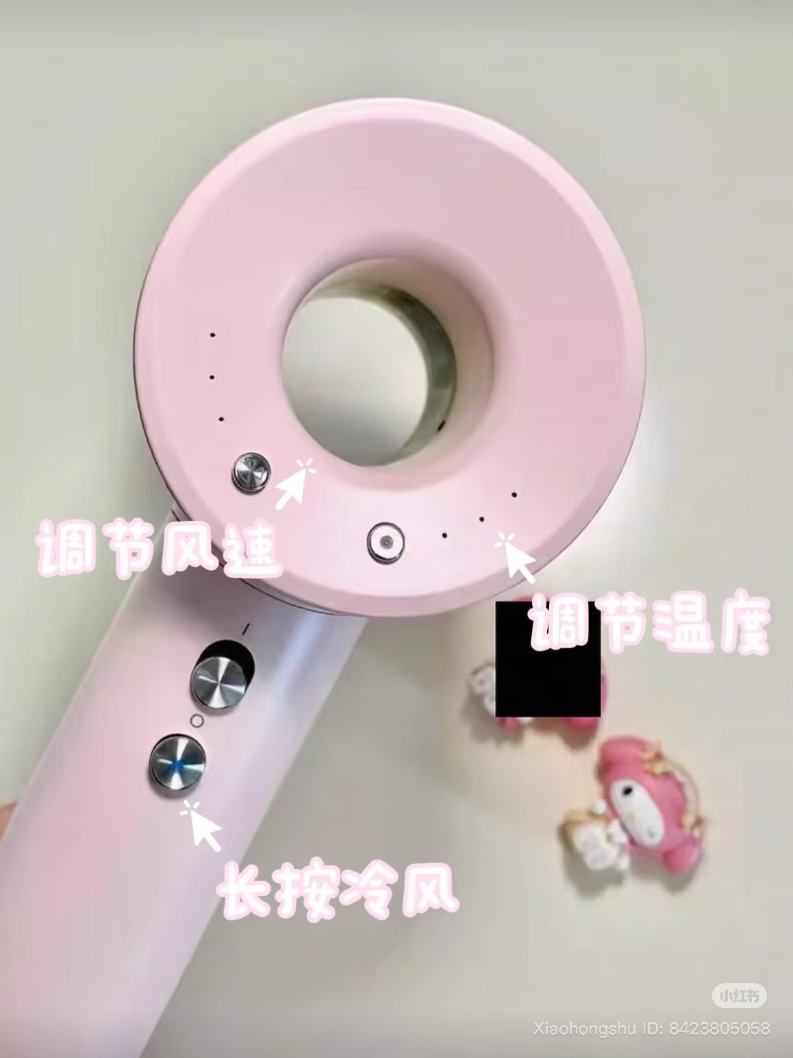 image_2F8930BB-39E9-4B3F-8AC7-569A69D04F03_1760169253