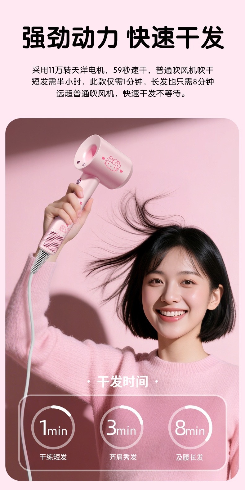 image_29736622-13D4-40F1-9C0A-BF1BFF36CFE0_1760169253