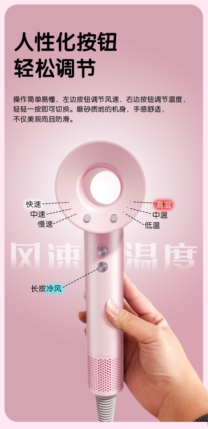 image_E5542FA7-D0C2-4711-8F4F-E4DA8F1B9FC8_1760169253