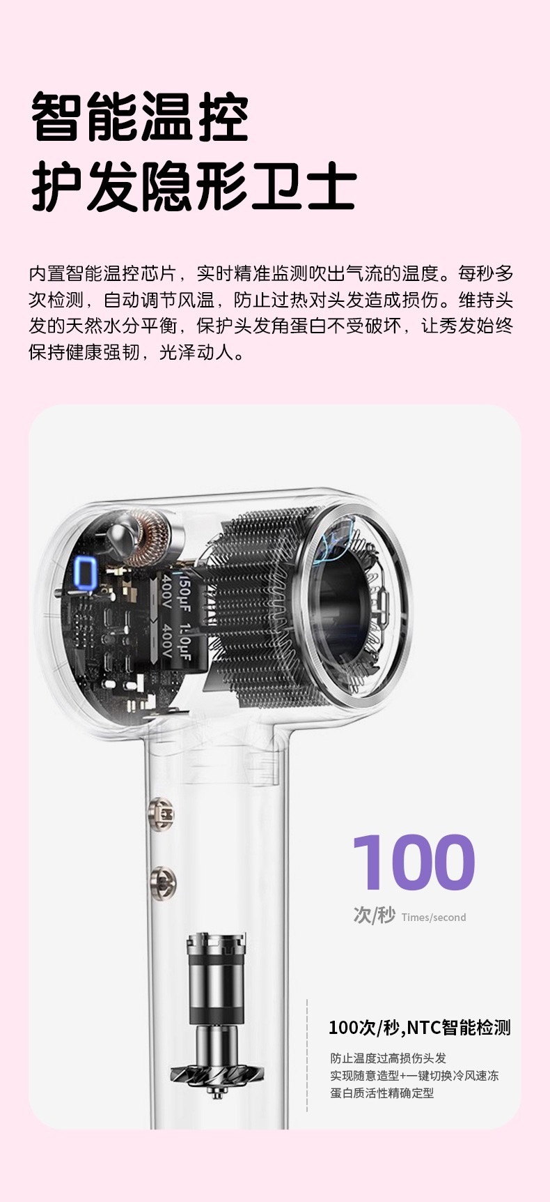 image_4894D3B6-1121-4317-AB0C-391A937F605B_1760169253