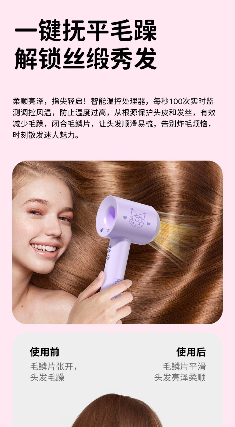 image_894E9FC0-68A4-4533-A3B4-3D4DC8D9DC5F_1760169253